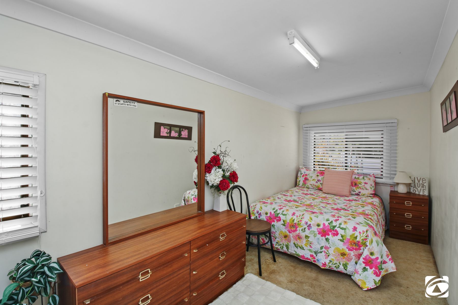 181 Brazil Street, Broken Hill, NSW 2880, Broken Hill - Thumbnail 8