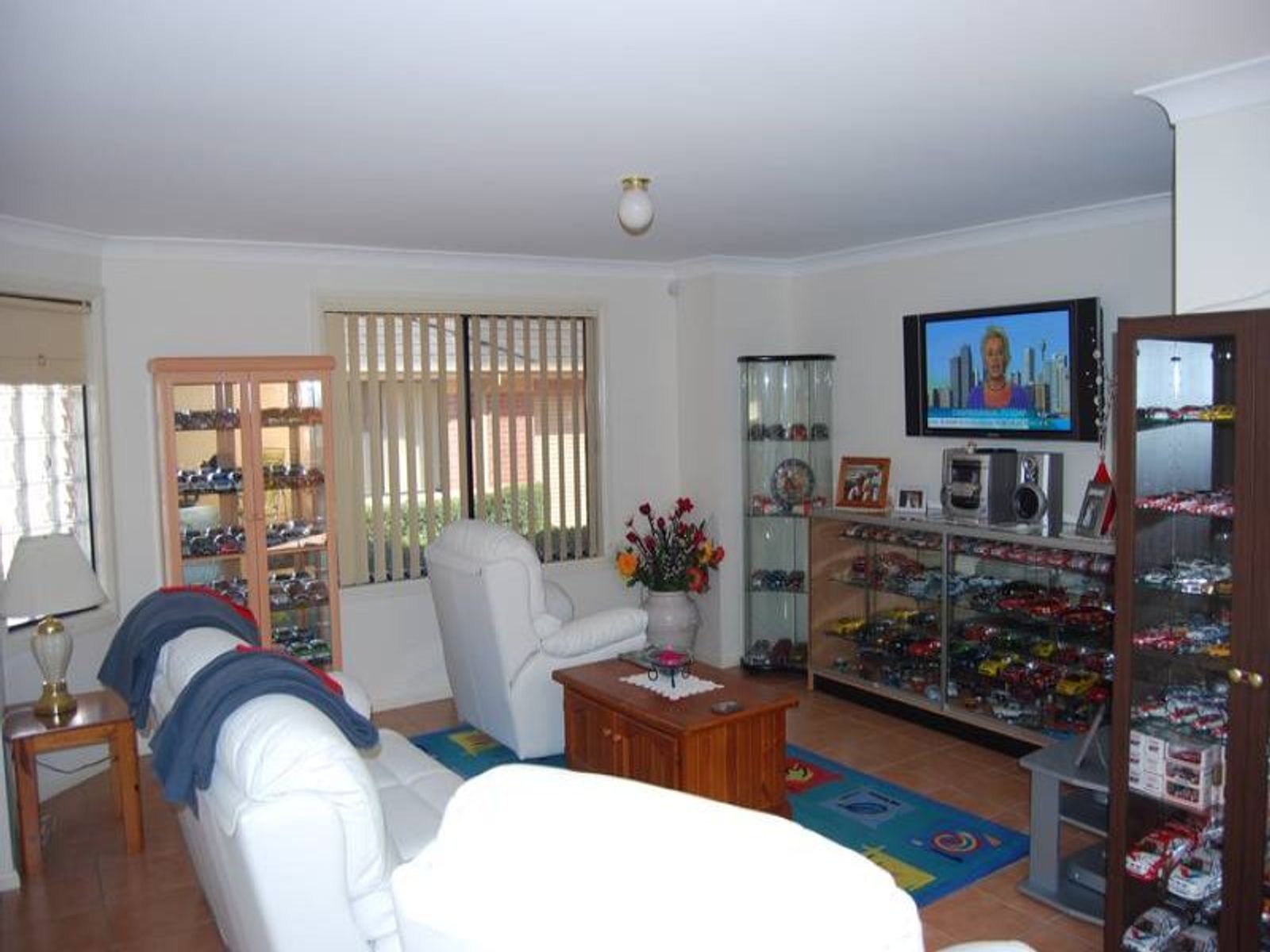 Kingswood NSW 2747, Kingswood - Thumbnail 7
