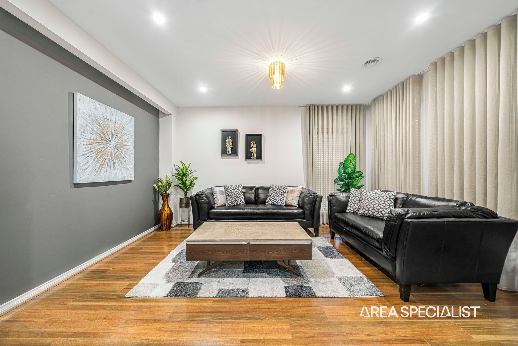 4 Aylesbury Avenue, Truganina, VIC 3029, Truganina - Thumbnail 7