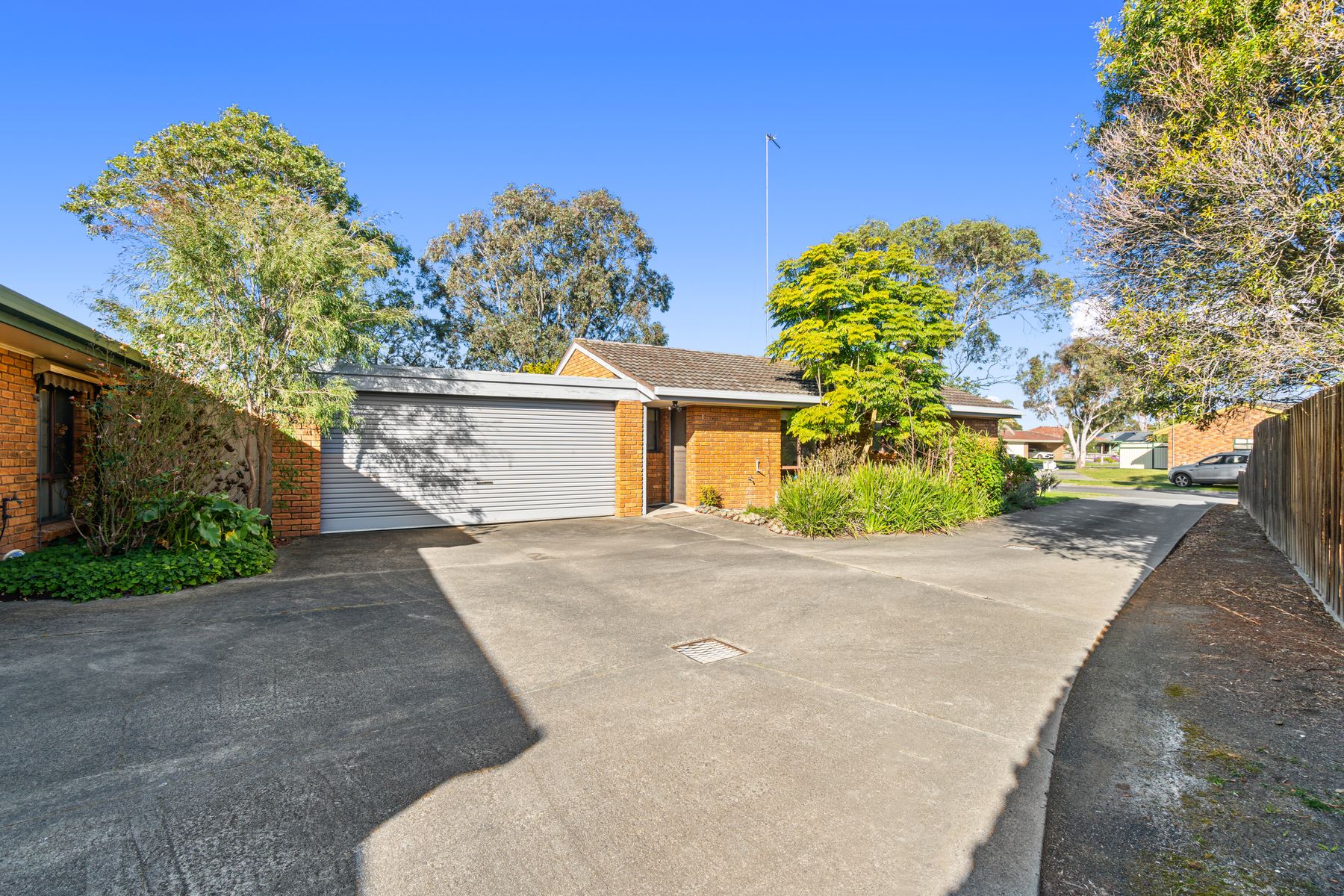 1/12 Regency Court, Traralgon VIC 3844, Traralgon - Thumbnail 3