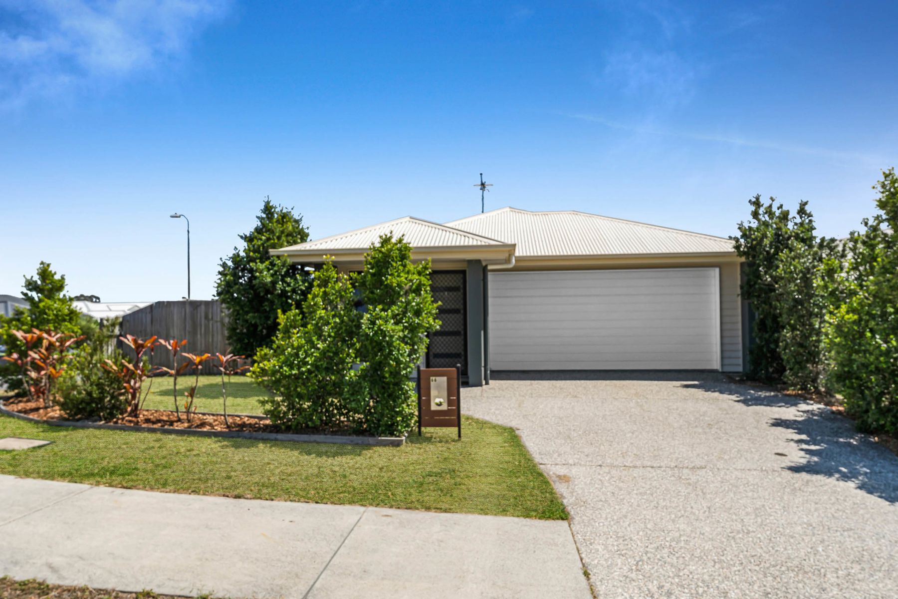66 Slate Street, Yarrabilba QLD 4207, Yarrabilba - Thumbnail 2