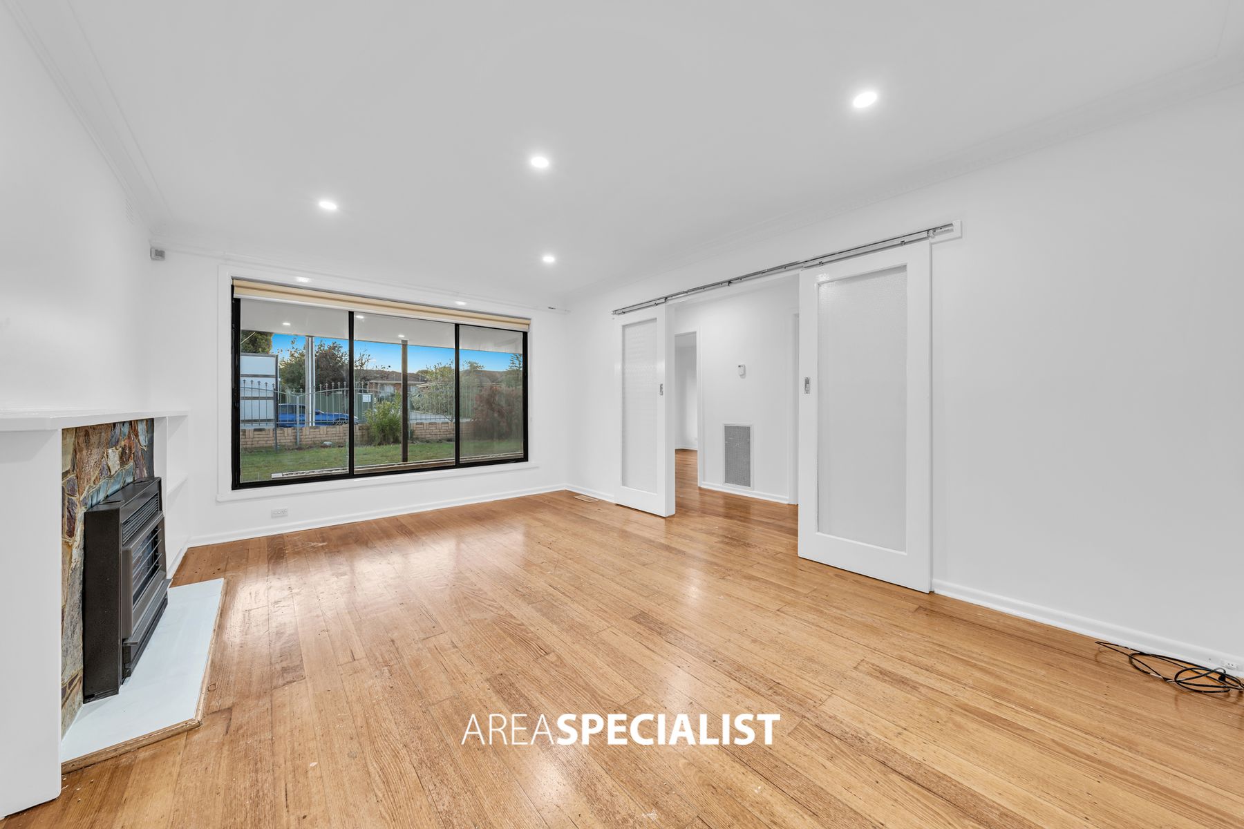 9 Pearson Street, Dandenong North, VIC 3175, Dandenong North - Thumbnail 7