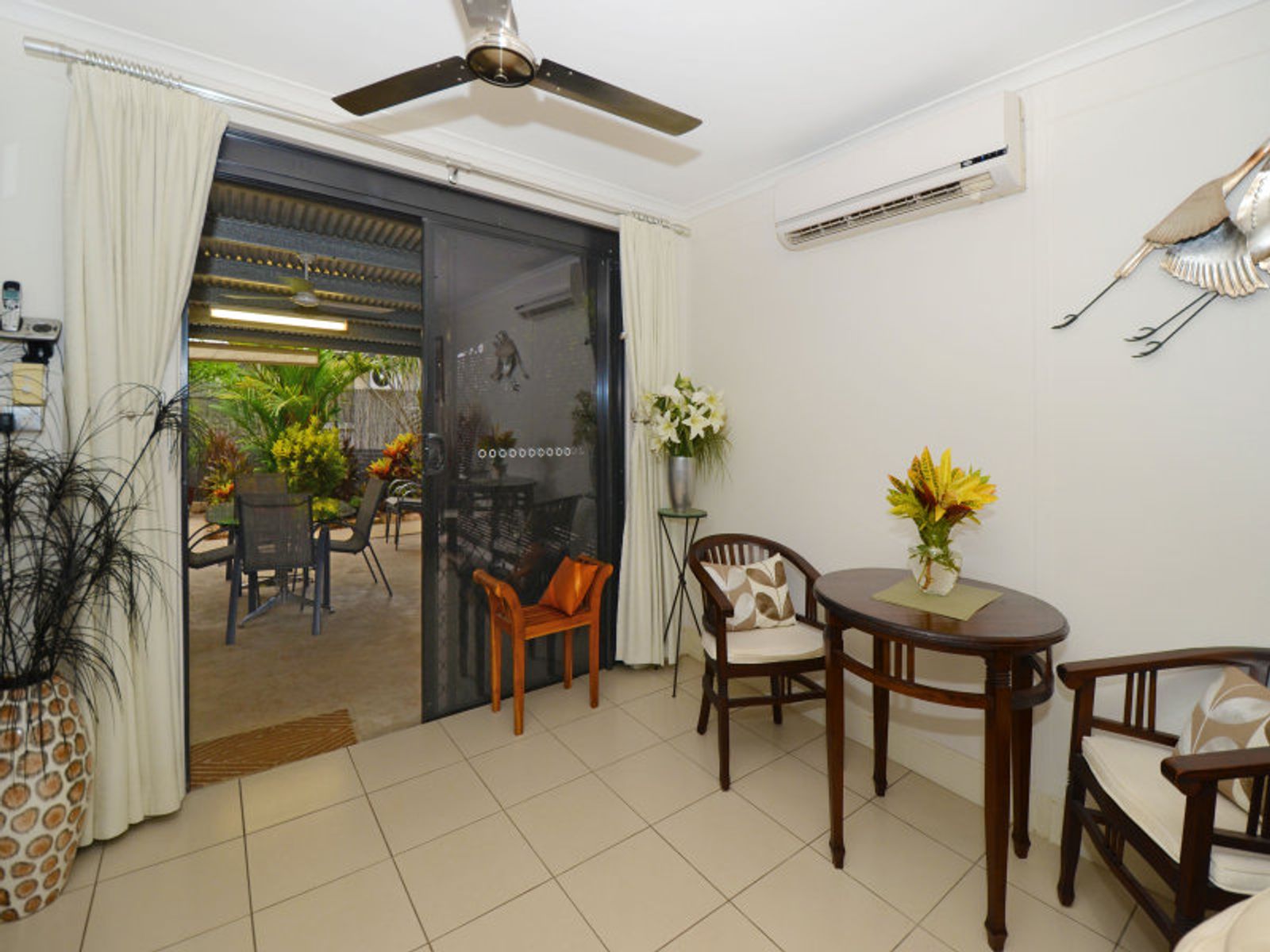 16 Harney Street, Ludmilla NT 0820, Ludmilla - Thumbnail 4