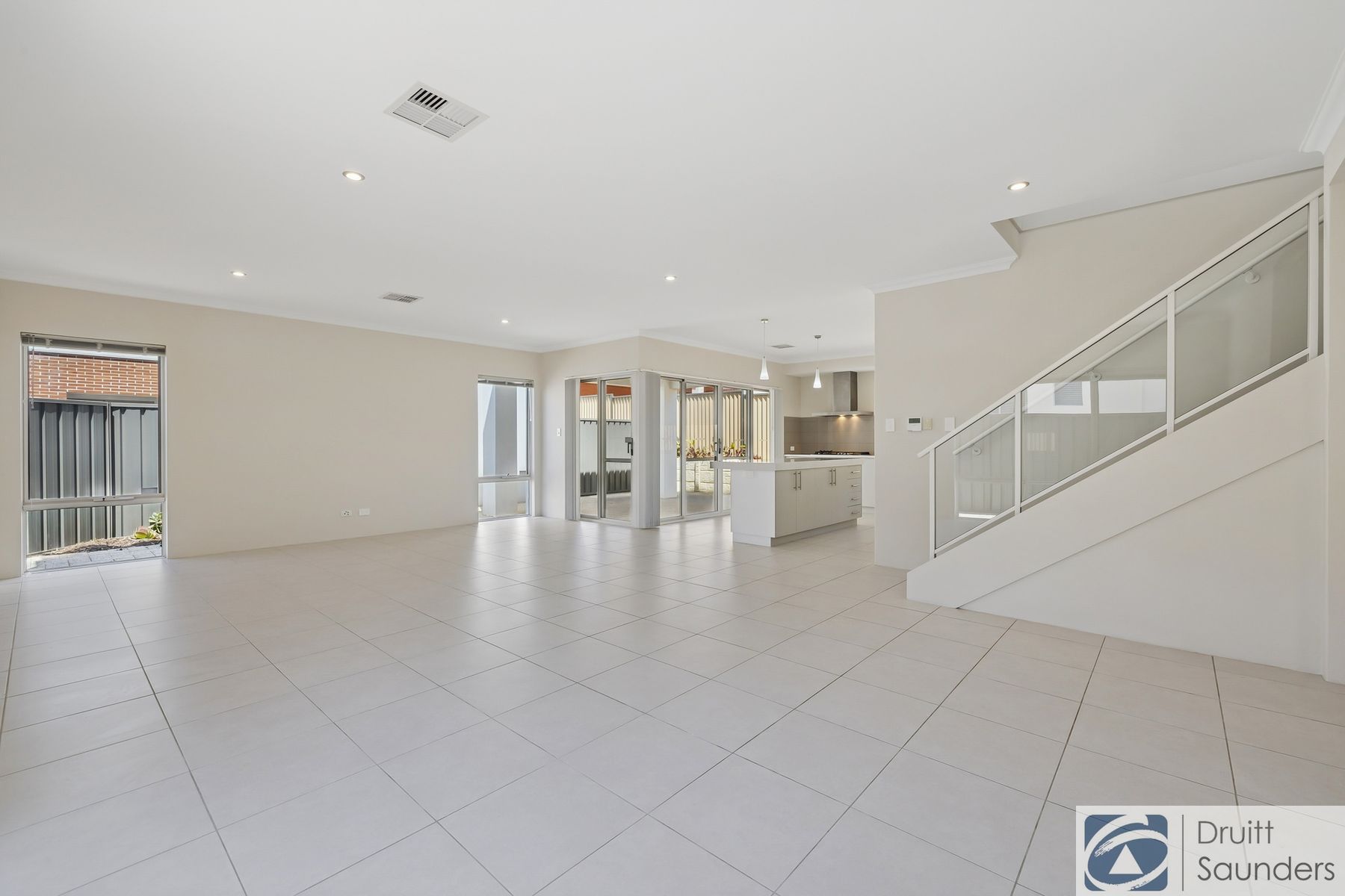10A Brown Way, Karrinyup WA 6018, Karrinyup - Thumbnail 2
