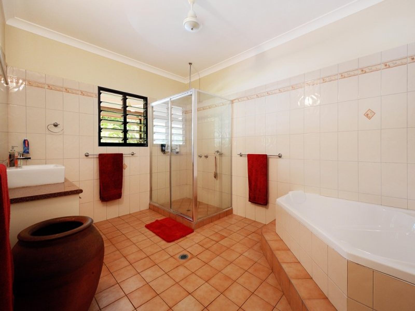 40 Watling Road, Girraween NT 0836, Girraween - Thumbnail 6