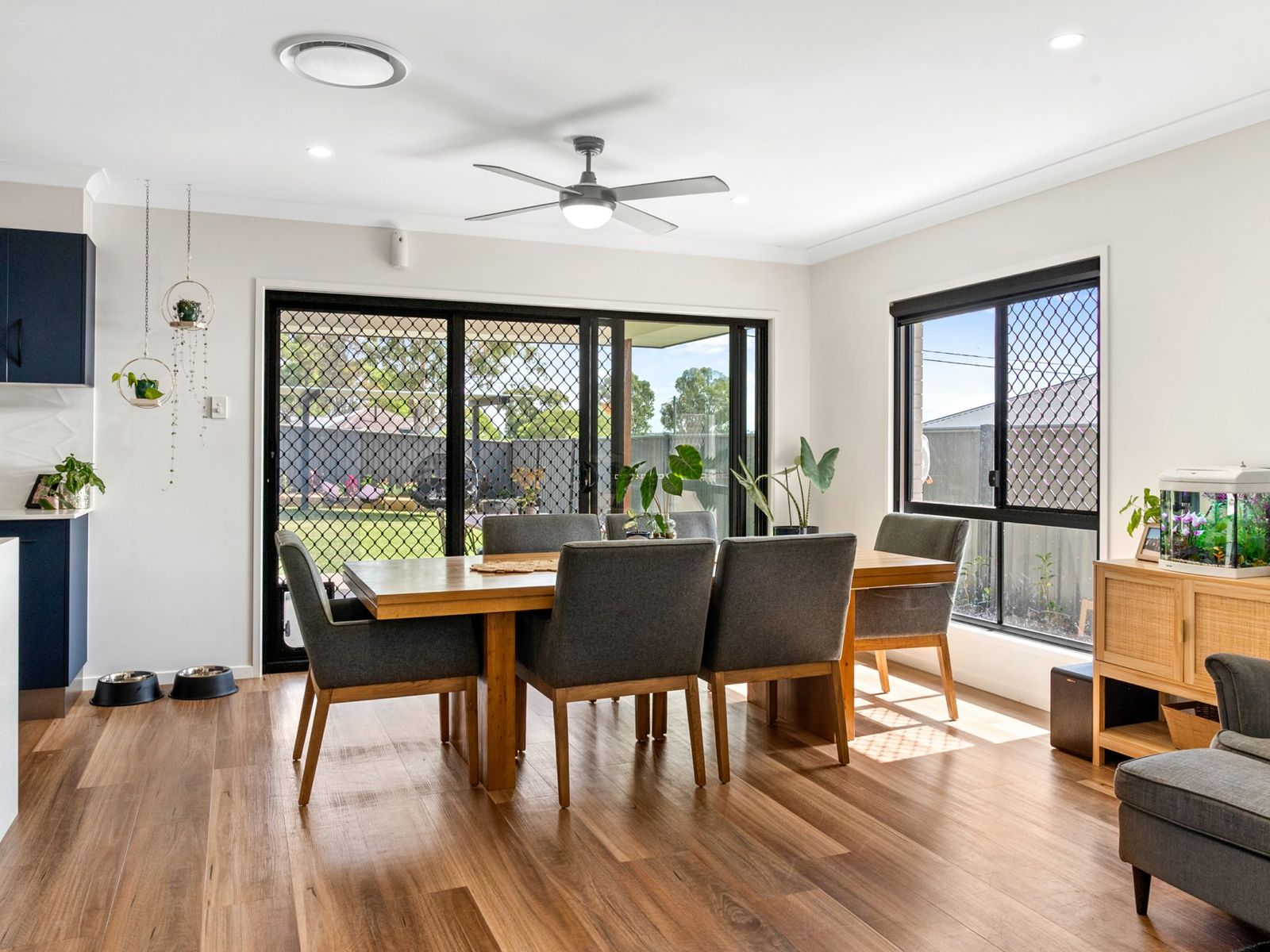26 Natasha Drive, Warwick - Thumbnail 6