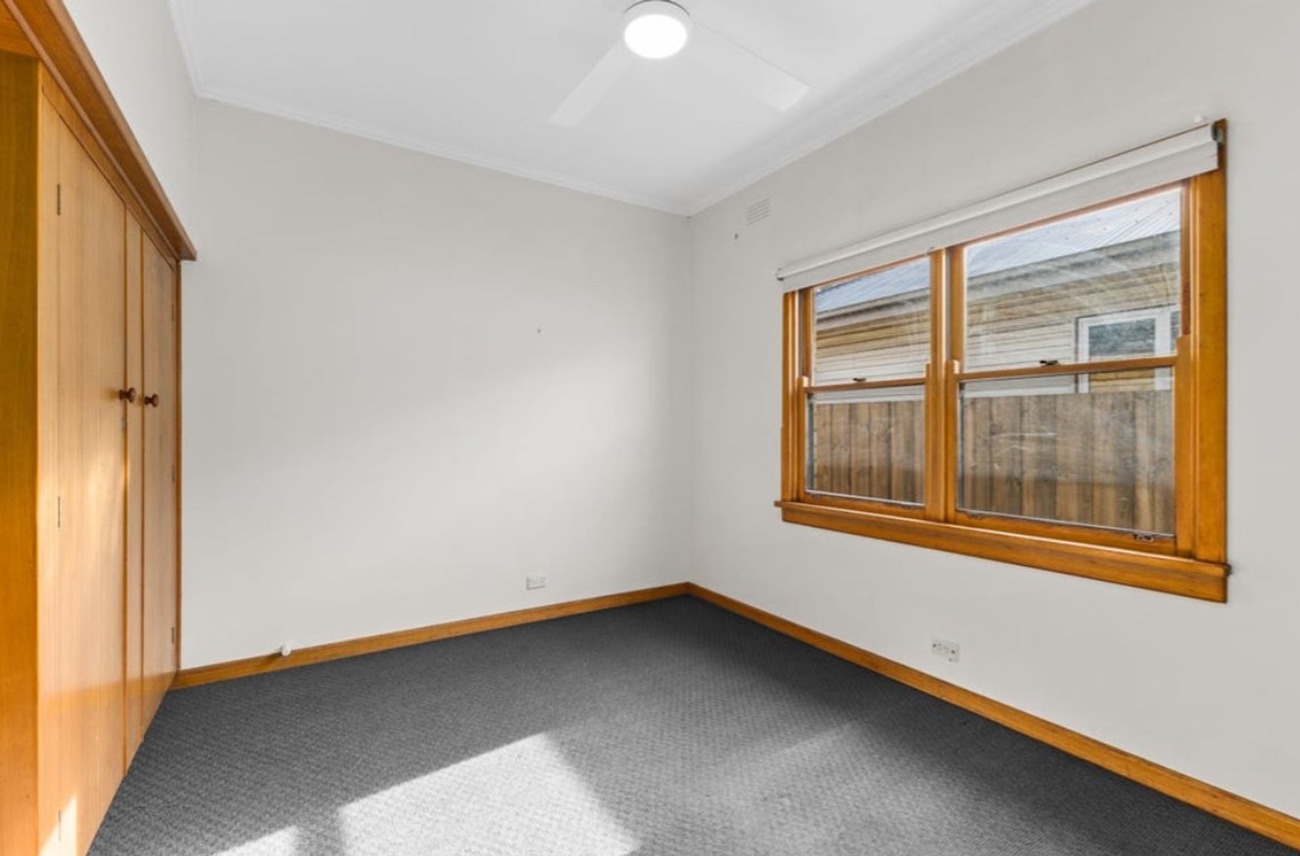 2 Ambrose Avenue, Traralgon VIC 3844, Traralgon - Thumbnail 4