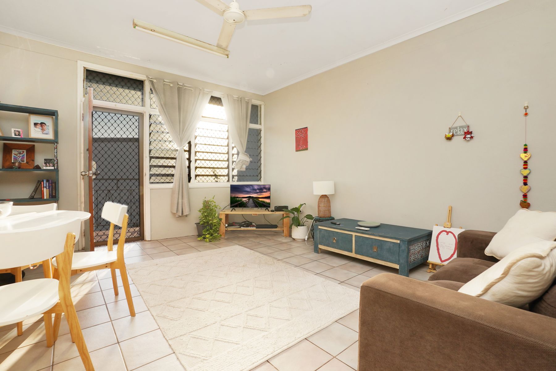 2/328 Casuarina Drive, Rapid Creek NT 0810, Rapid Creek - Thumbnail 3