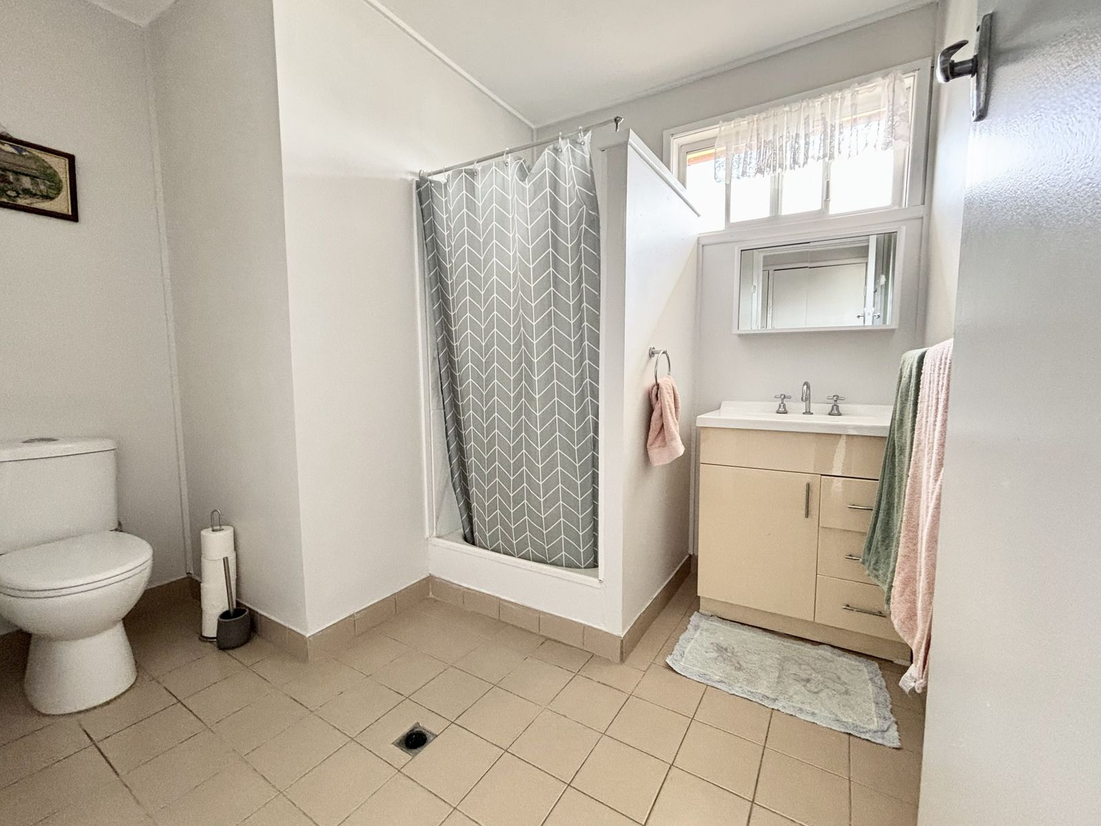 4/175 Centre street, Casino NSW 2470, Casino - Thumbnail 5