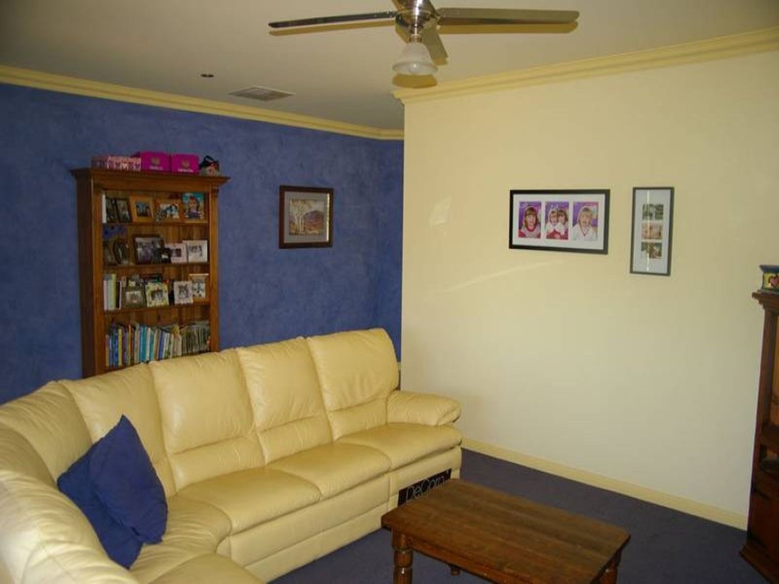 11 Ularara Drive, Mildura - Thumbnail 6