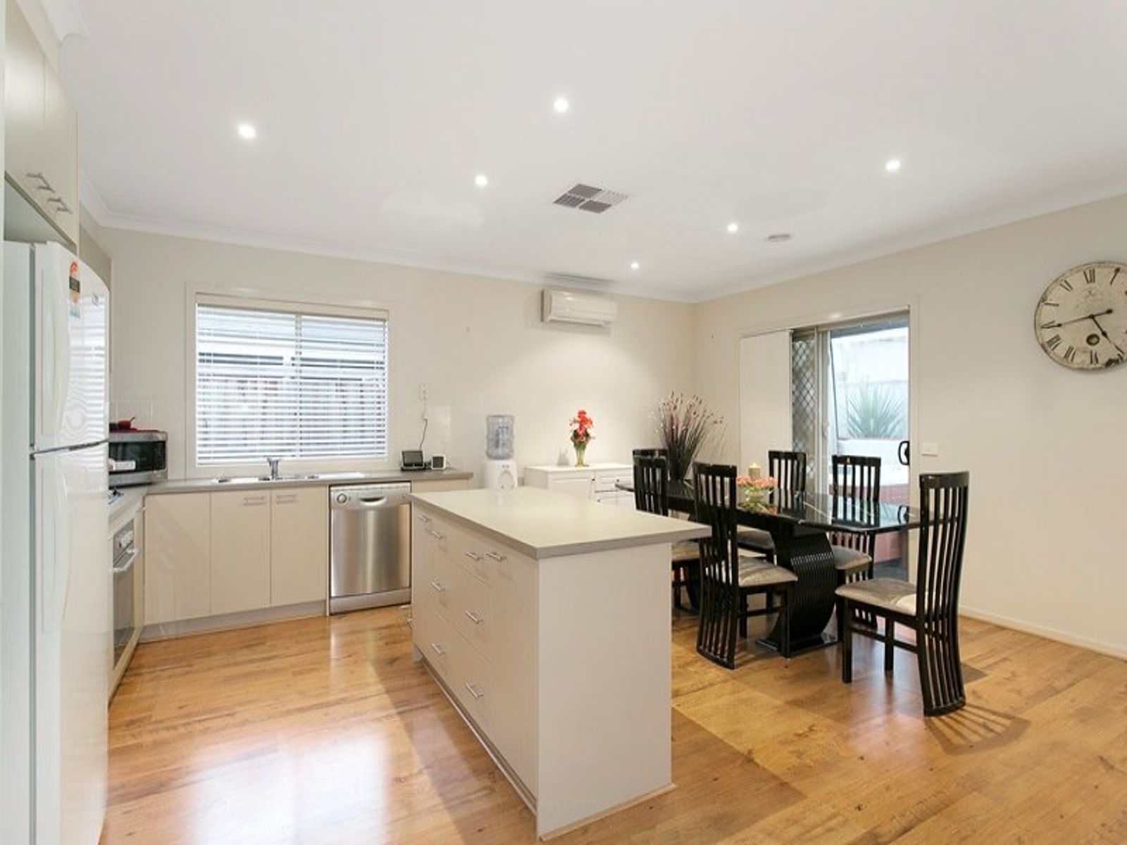 13 Elise Court, Keysborough, VIC 3173, Keysborough - Thumbnail 3