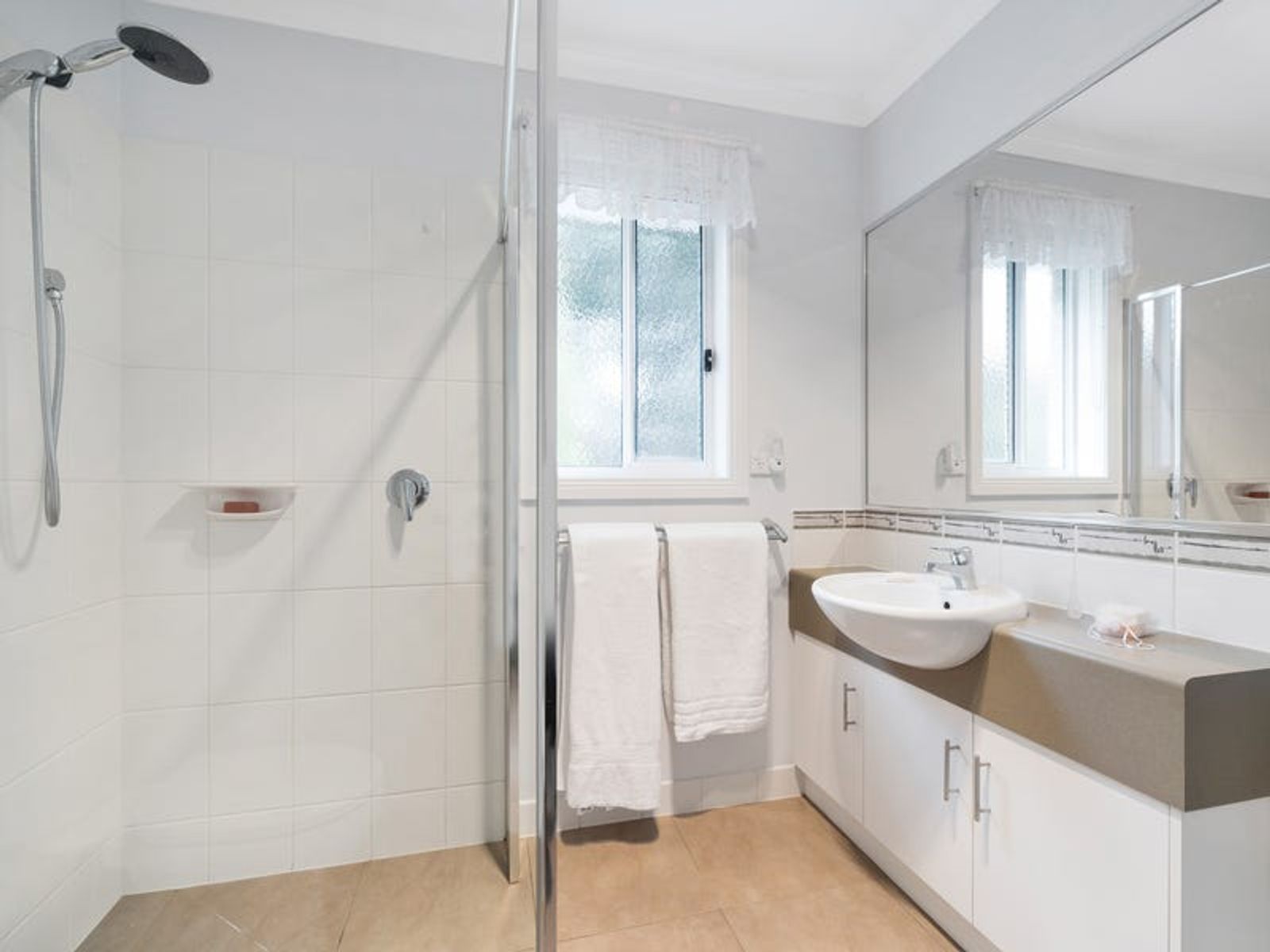 19 Surrey Street, Mornington, VIC 3931, Mornington - Thumbnail 8