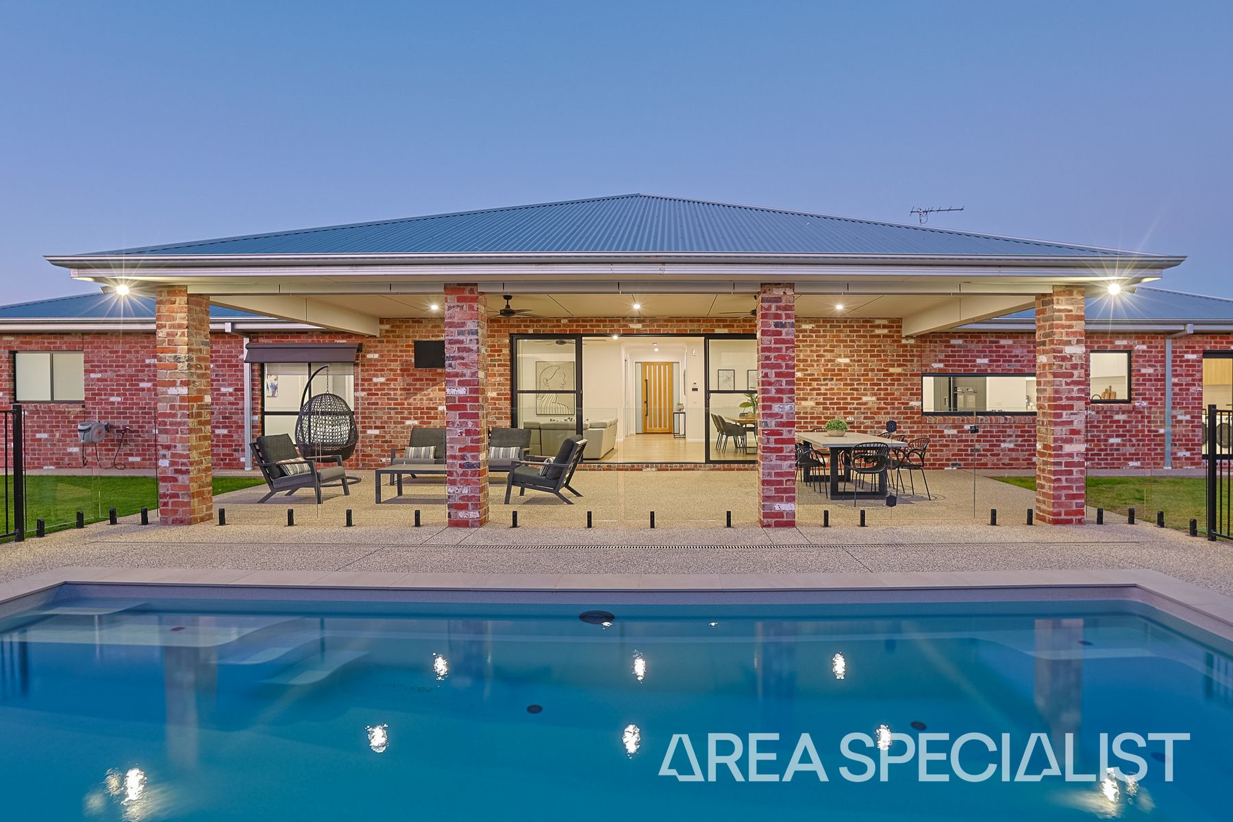 10 St Helens Rise, Mildura VIC 3500, Mildura - Thumbnail 4