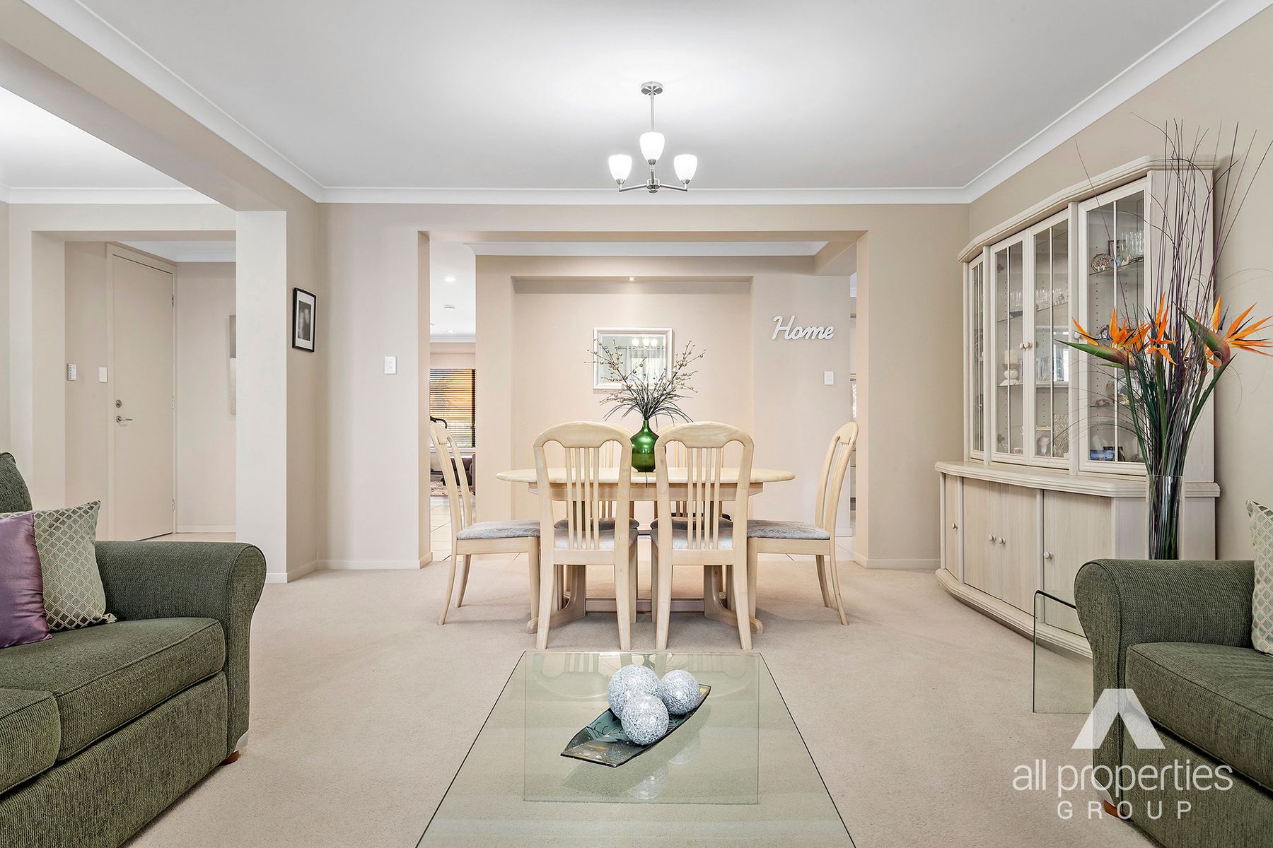 33 Tweeddale Circuit, Drewvale QLD 4116, Drewvale - Thumbnail 6