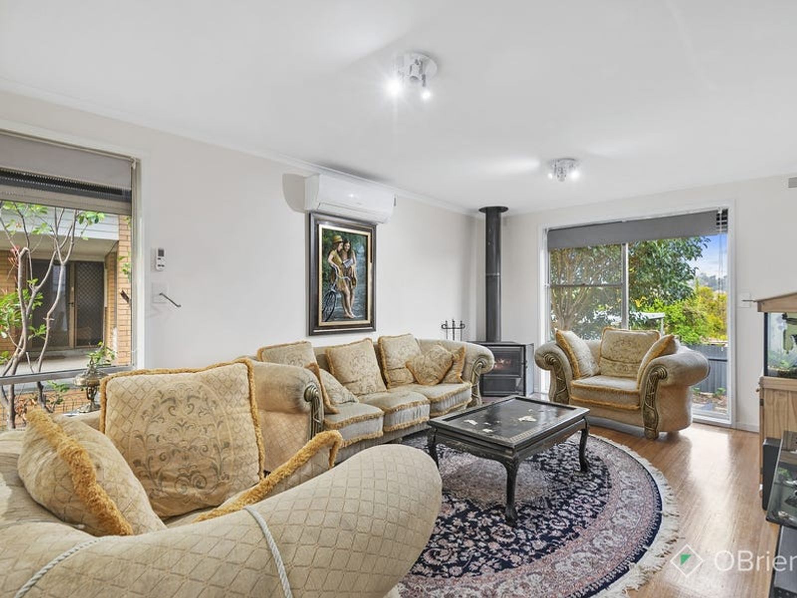 229 Power Road, Endeavour Hills, VIC 3802, Endeavour Hills - Thumbnail 2