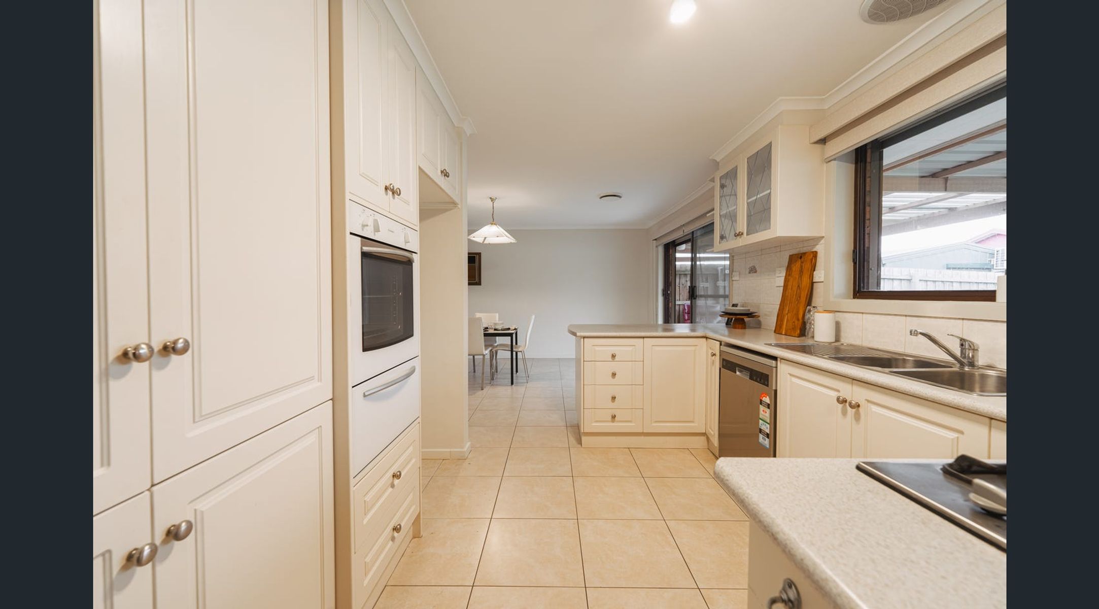 6 ALLARD COURT, Keilor Downs VIC 3038, Keilor Downs - Thumbnail 5