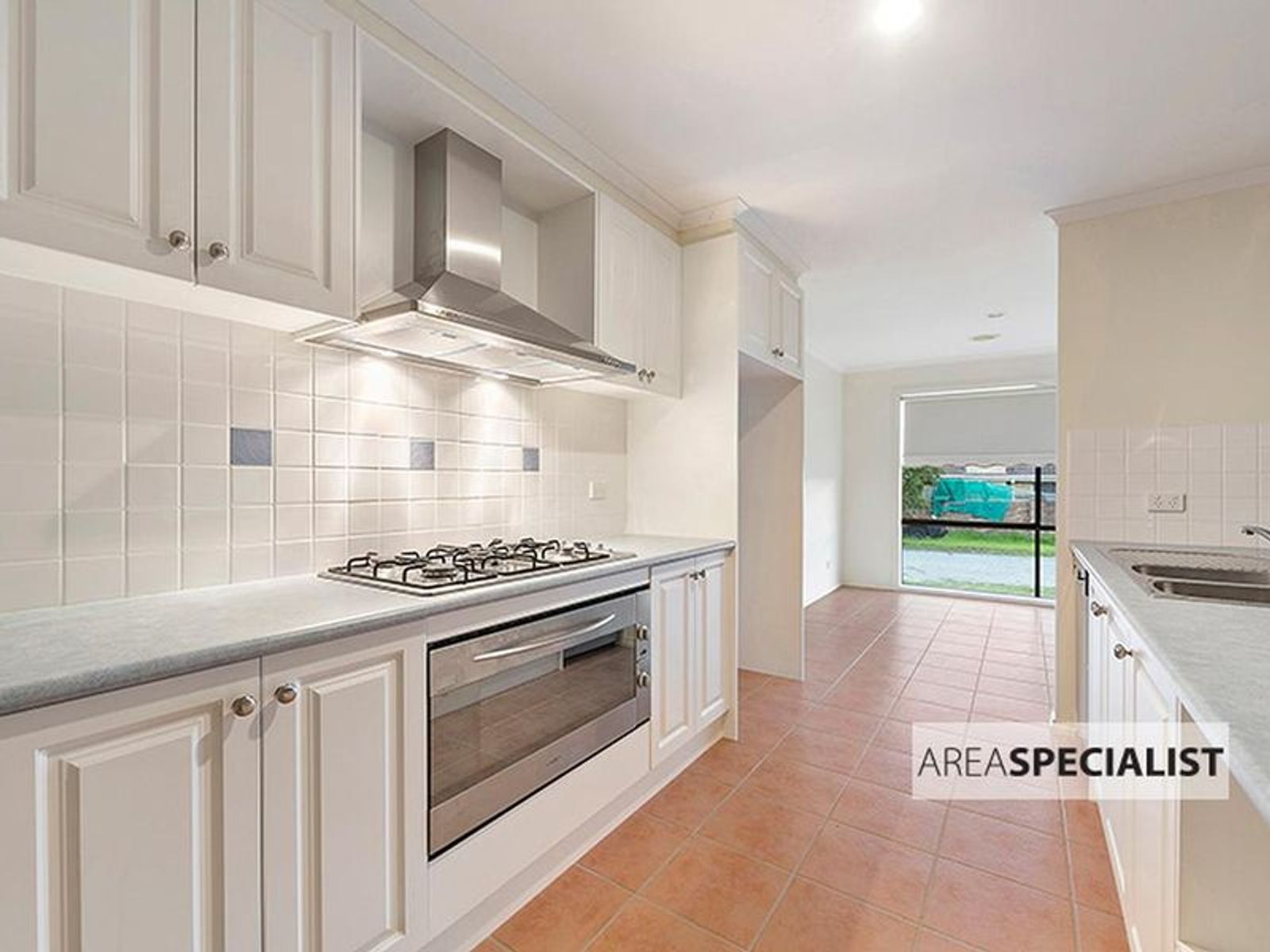 14 Grace Street, Springvale, VIC 3171, Springvale - Thumbnail 3