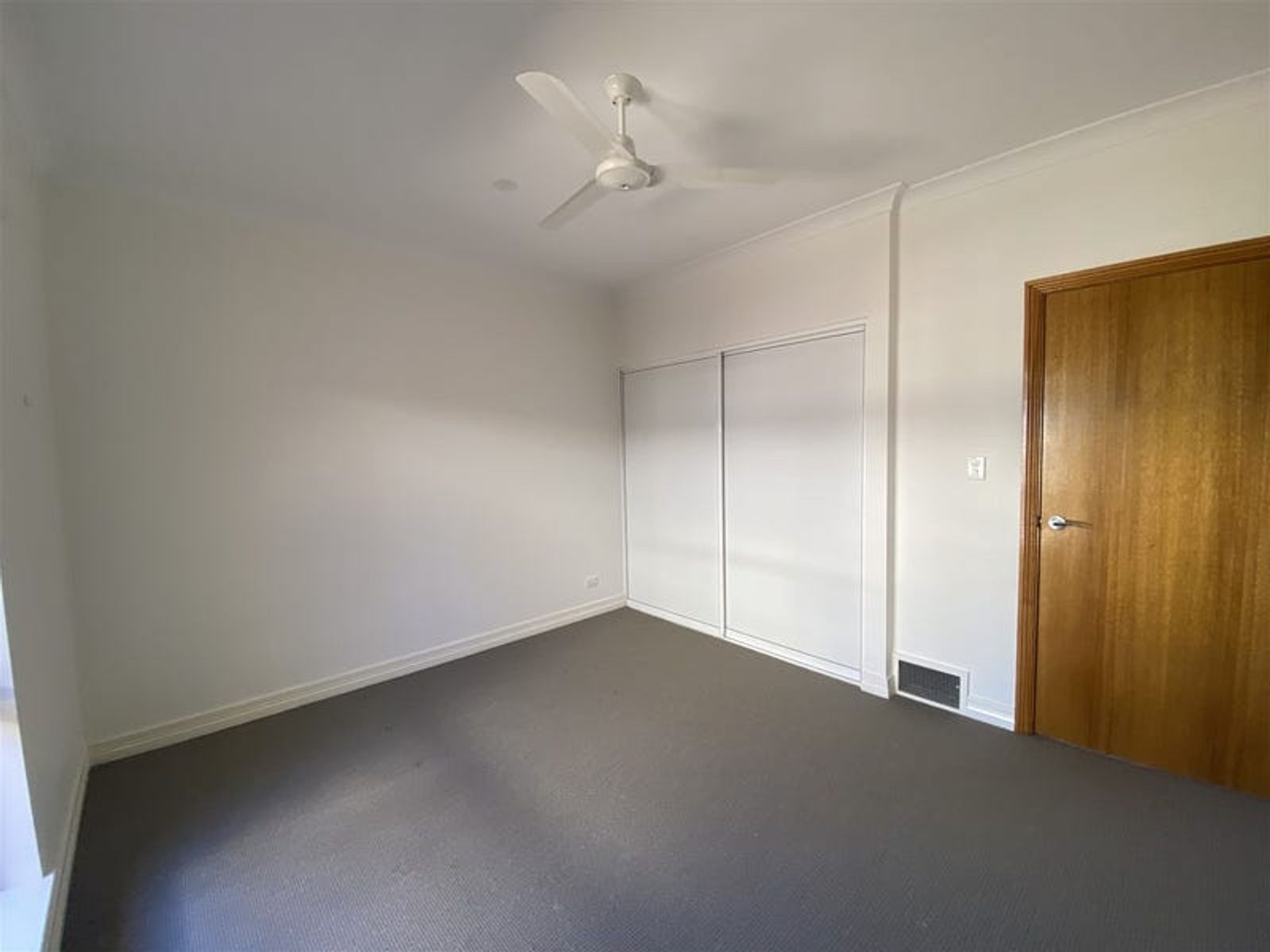19 Bowman Close, Araluen NT 0870, Araluen - Thumbnail 6