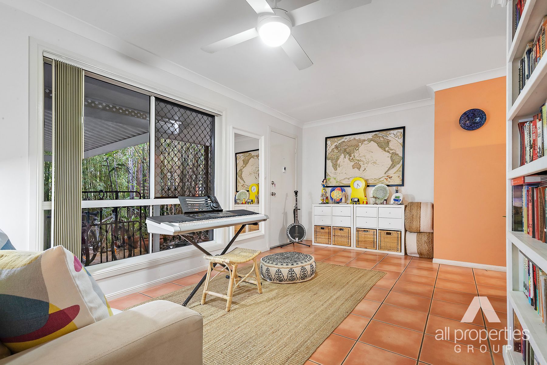 8 Riverview Street, Marsden QLD 4132, Marsden - Thumbnail 4