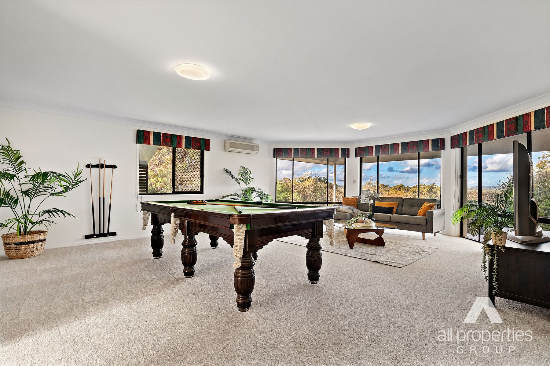 20 Bligh Place, Drewvale QLD 4116, Drewvale - Thumbnail 5