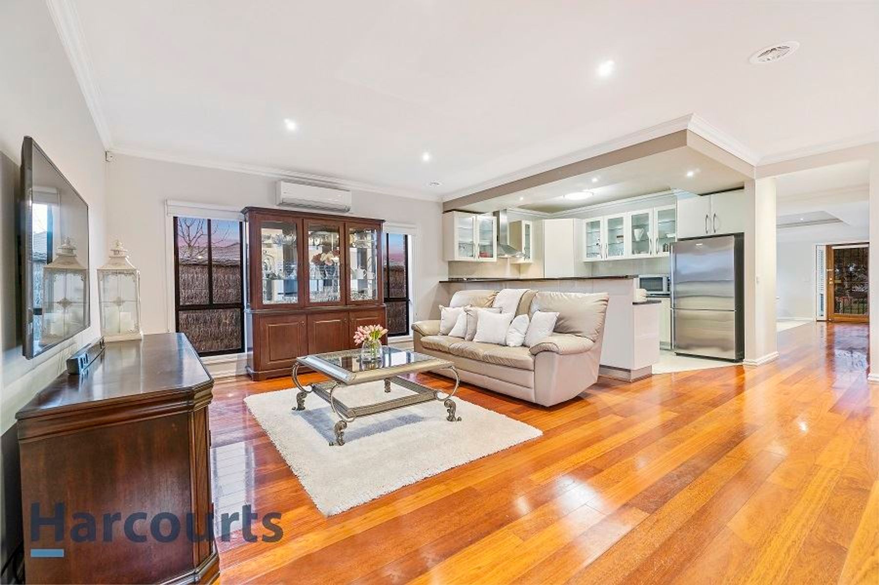 17 Merrigum Cres, Caroline Springs, VIC 3023, Caroline Springs - Thumbnail 5