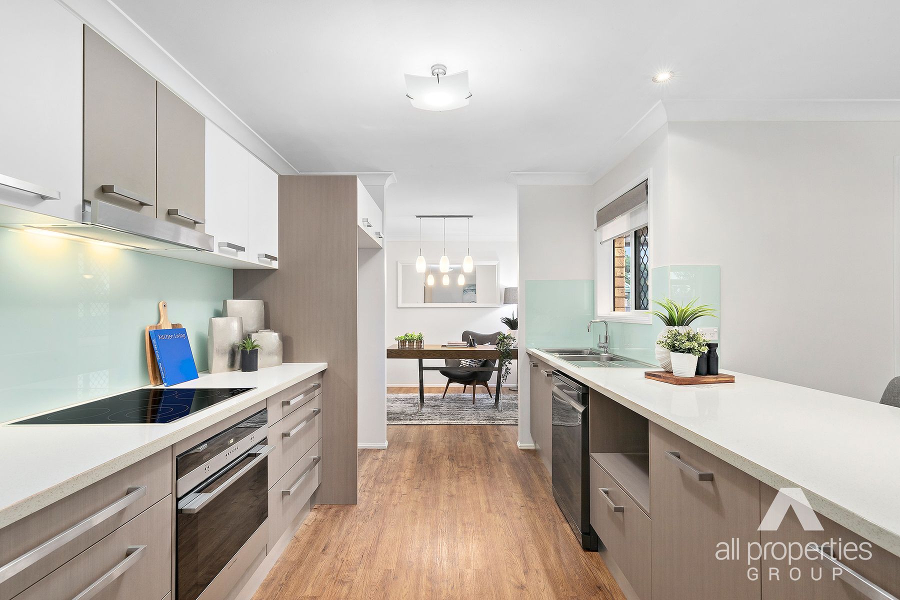 46 Fifth Avenue, Berrinba QLD 4117, Berrinba - Thumbnail 3