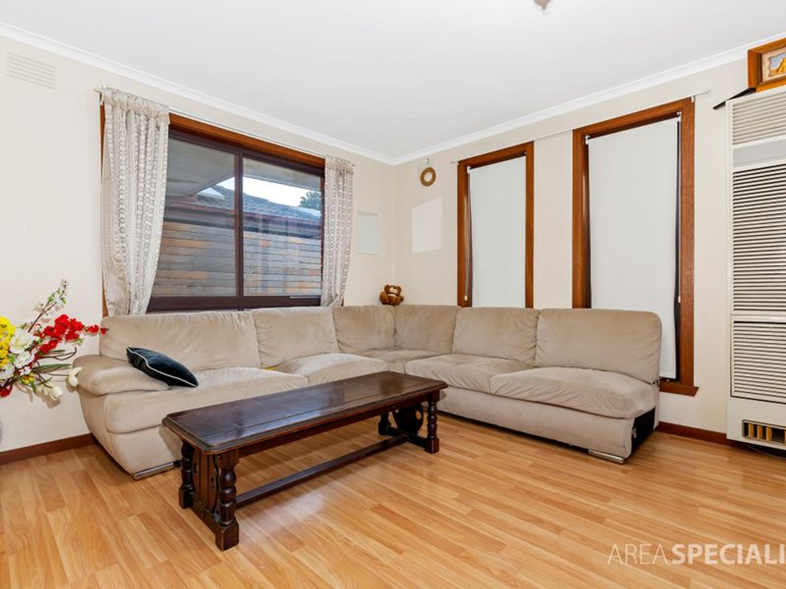 2/24 Alexander Street, Cranbourne, VIC 3977, Cranbourne - Thumbnail 3
