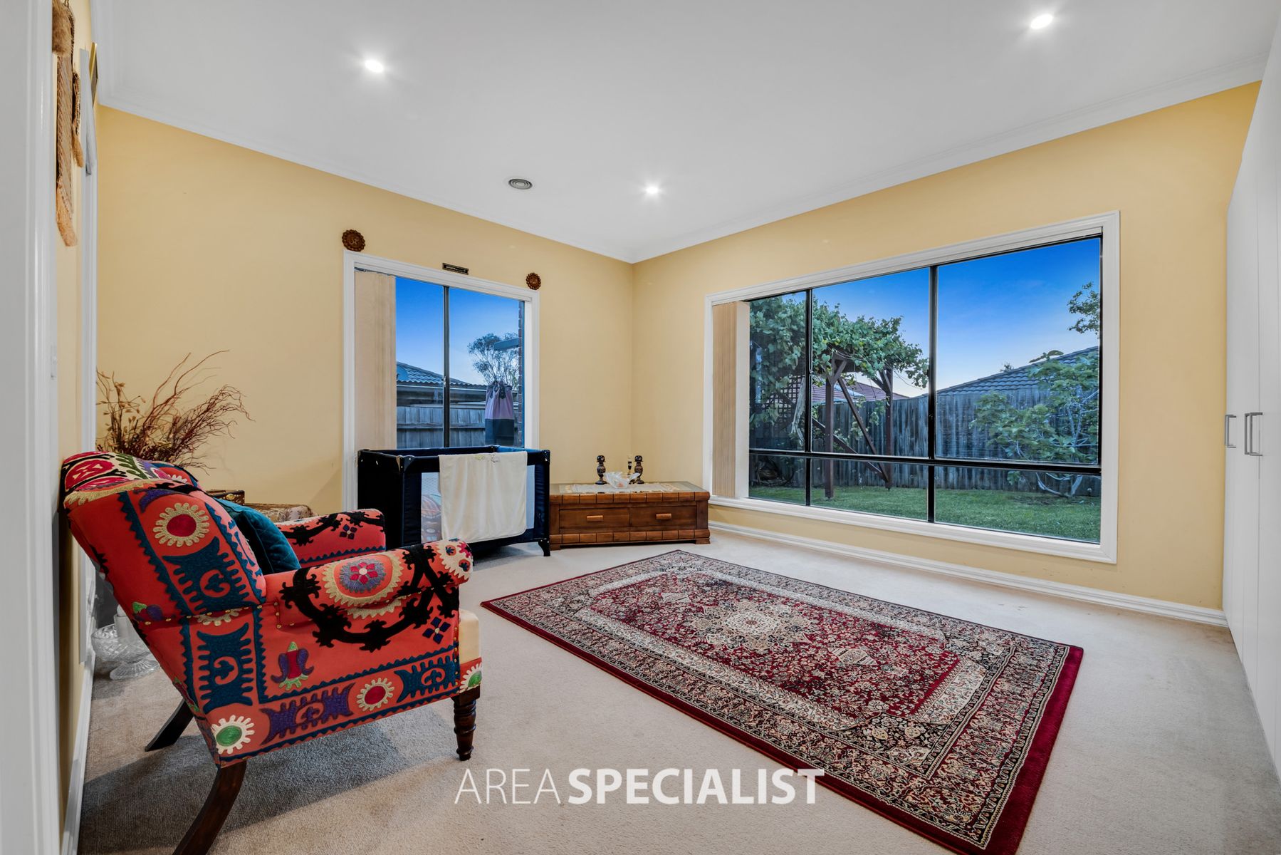 57 Elliott Parade, Lynbrook, VIC 3975, Lynbrook - Thumbnail 4