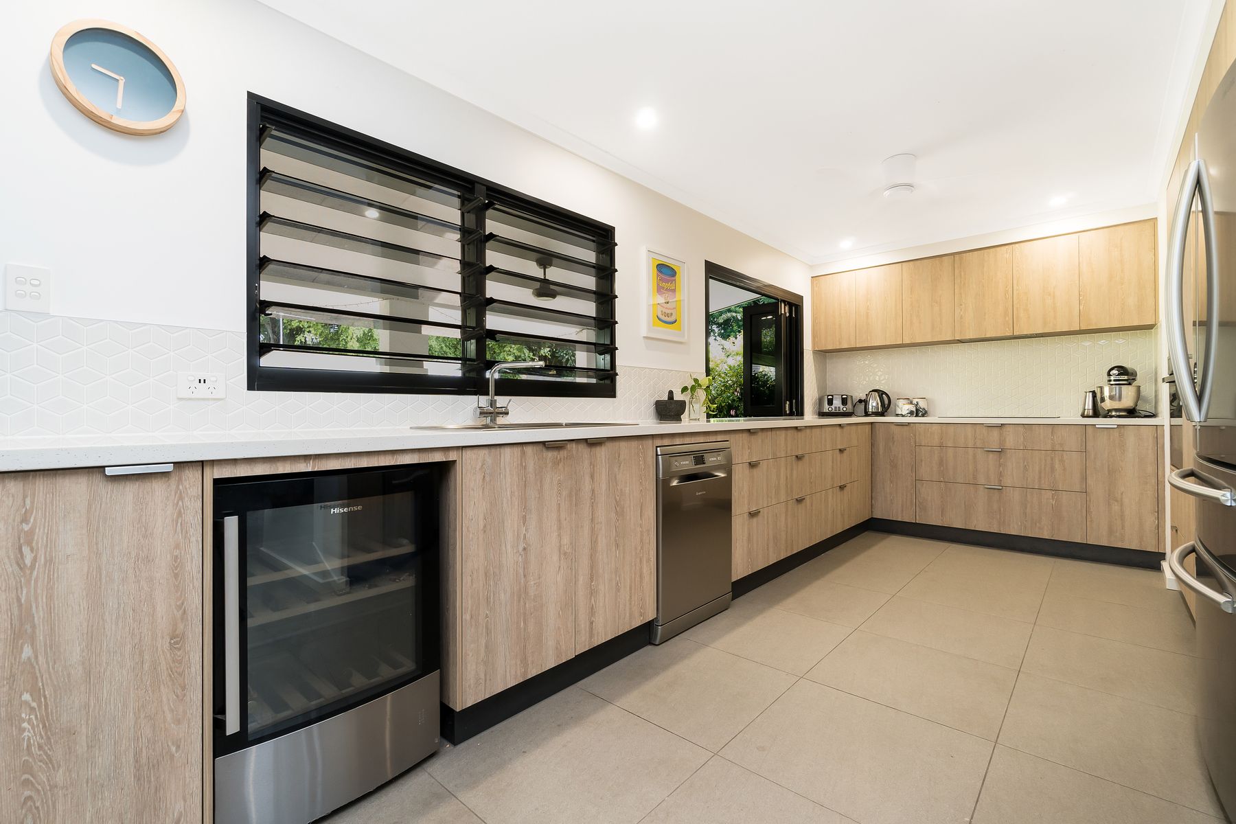 13 Gordon Street, Parap NT 0820, Parap - Thumbnail 4