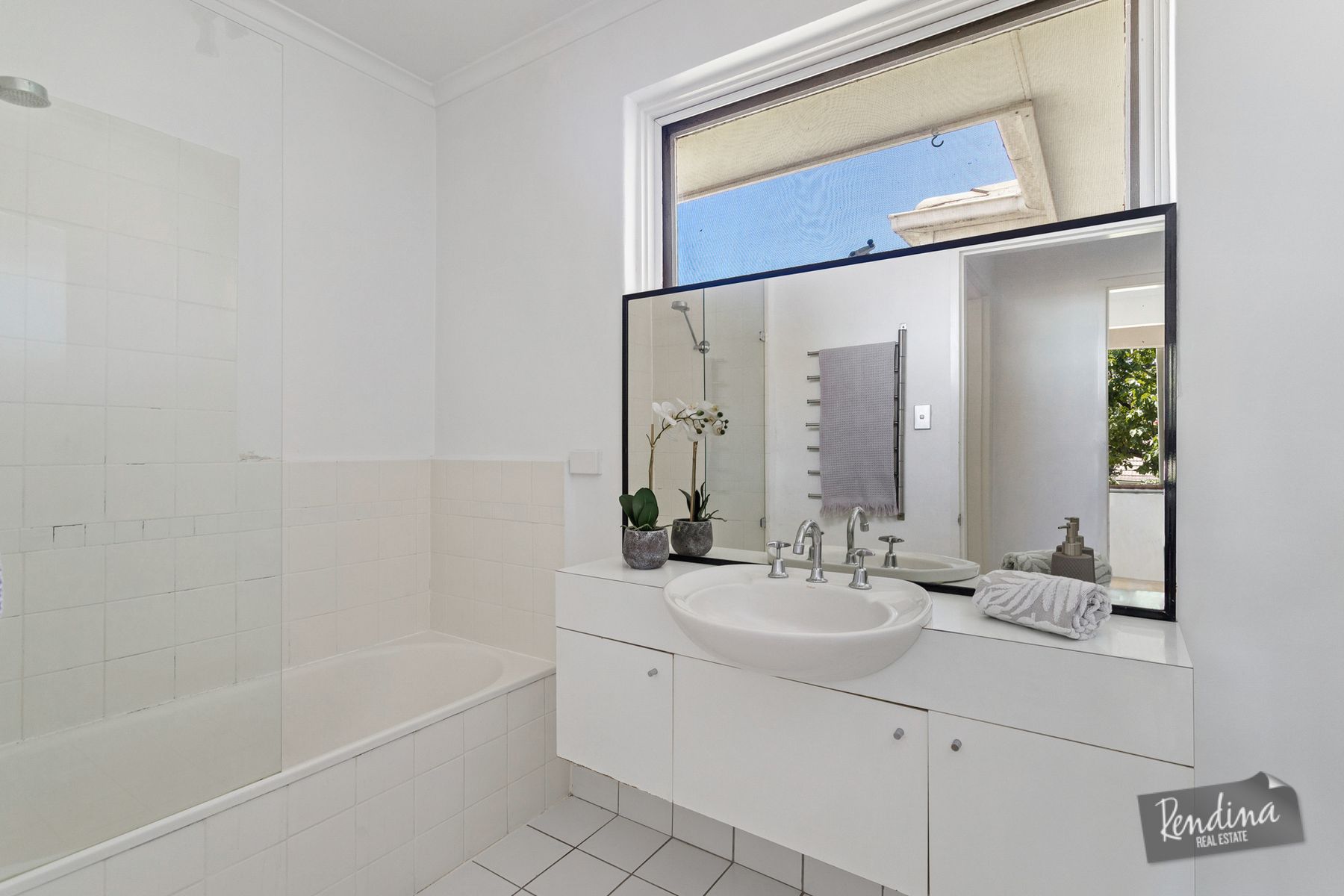 6/51 Epsom Road, Kensington - Thumbnail 6