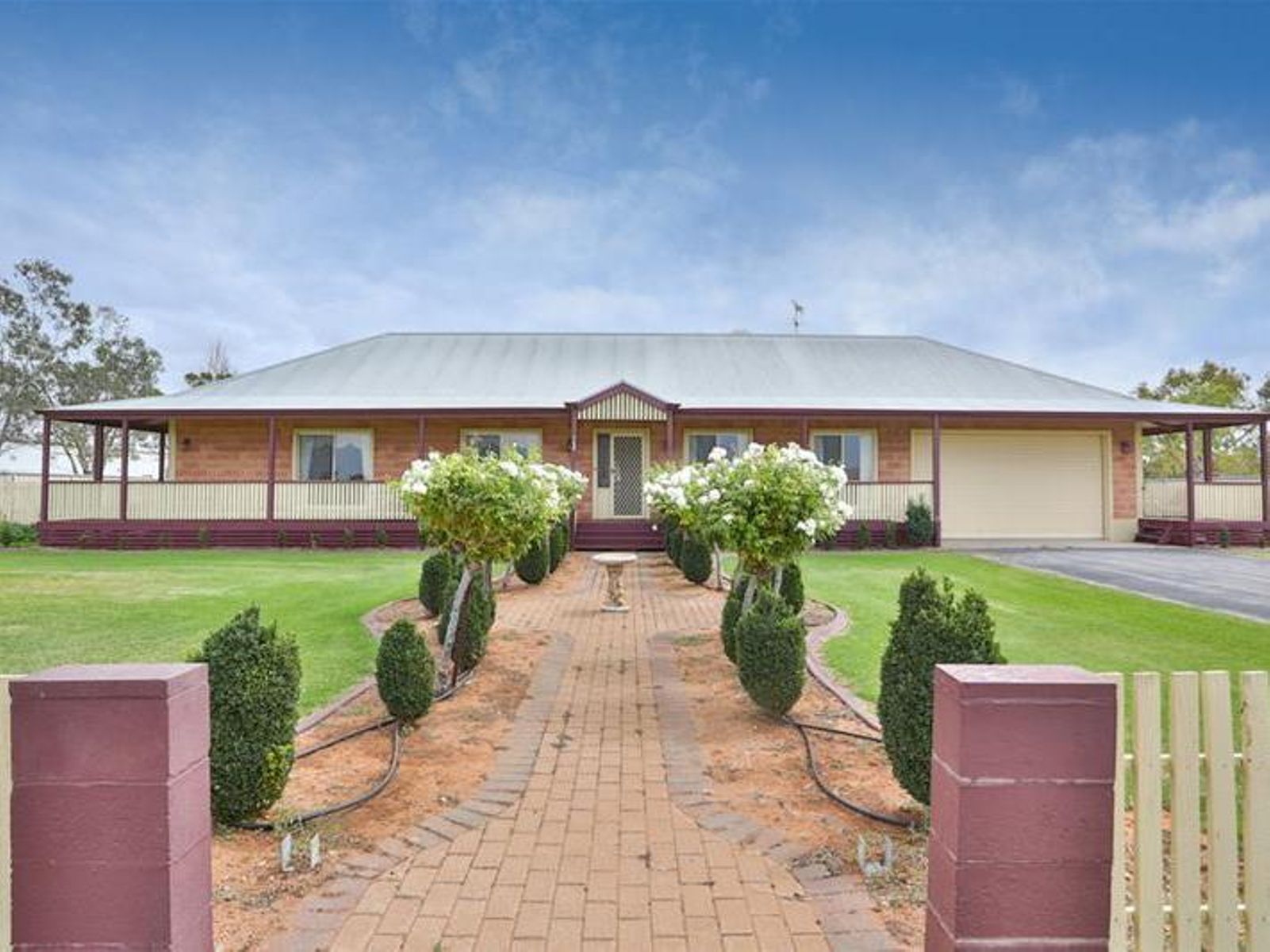 759 Walnut Avenue, Mildura - Image 1