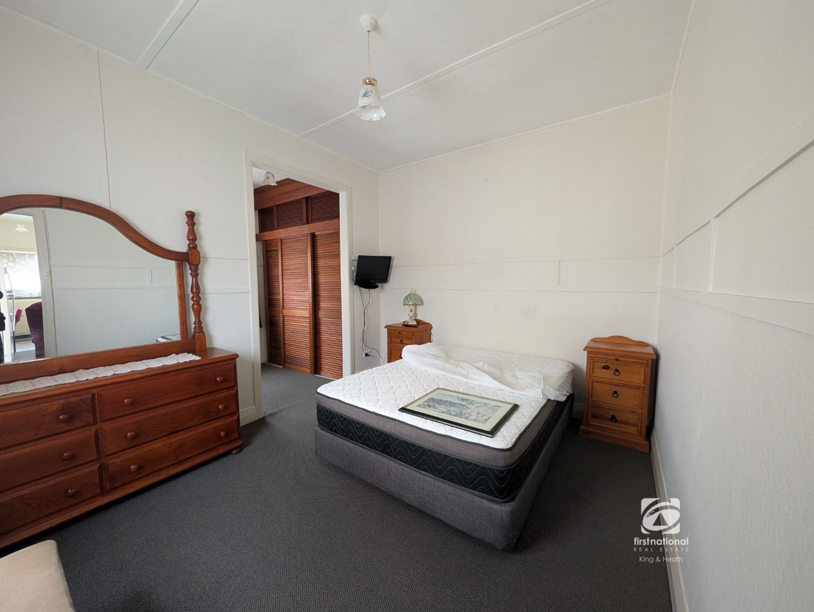 46A Don Road, Lakes Entrance VIC 3909, Lakes Entrance - Thumbnail 4