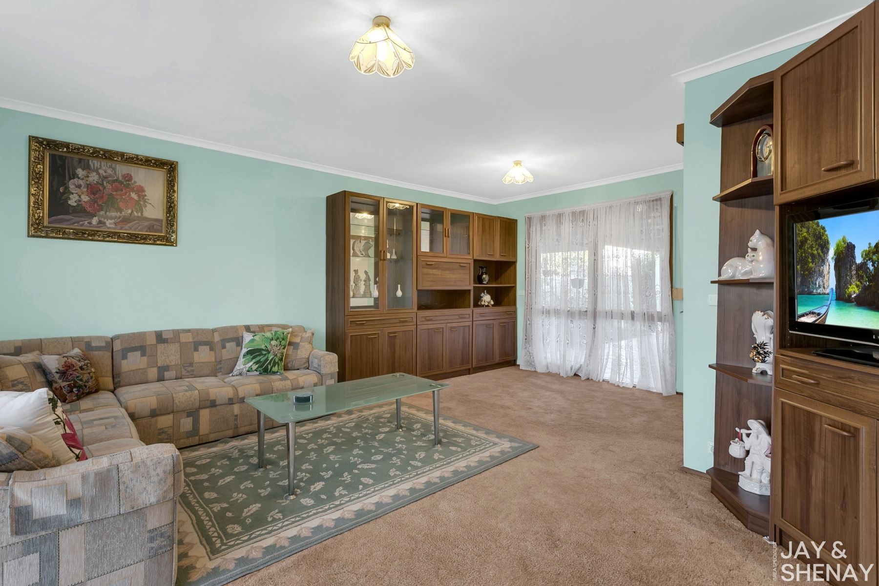 28 Girvan Circuit, Endeavour Hills, VIC 3802, Endeavour Hills - Thumbnail 2