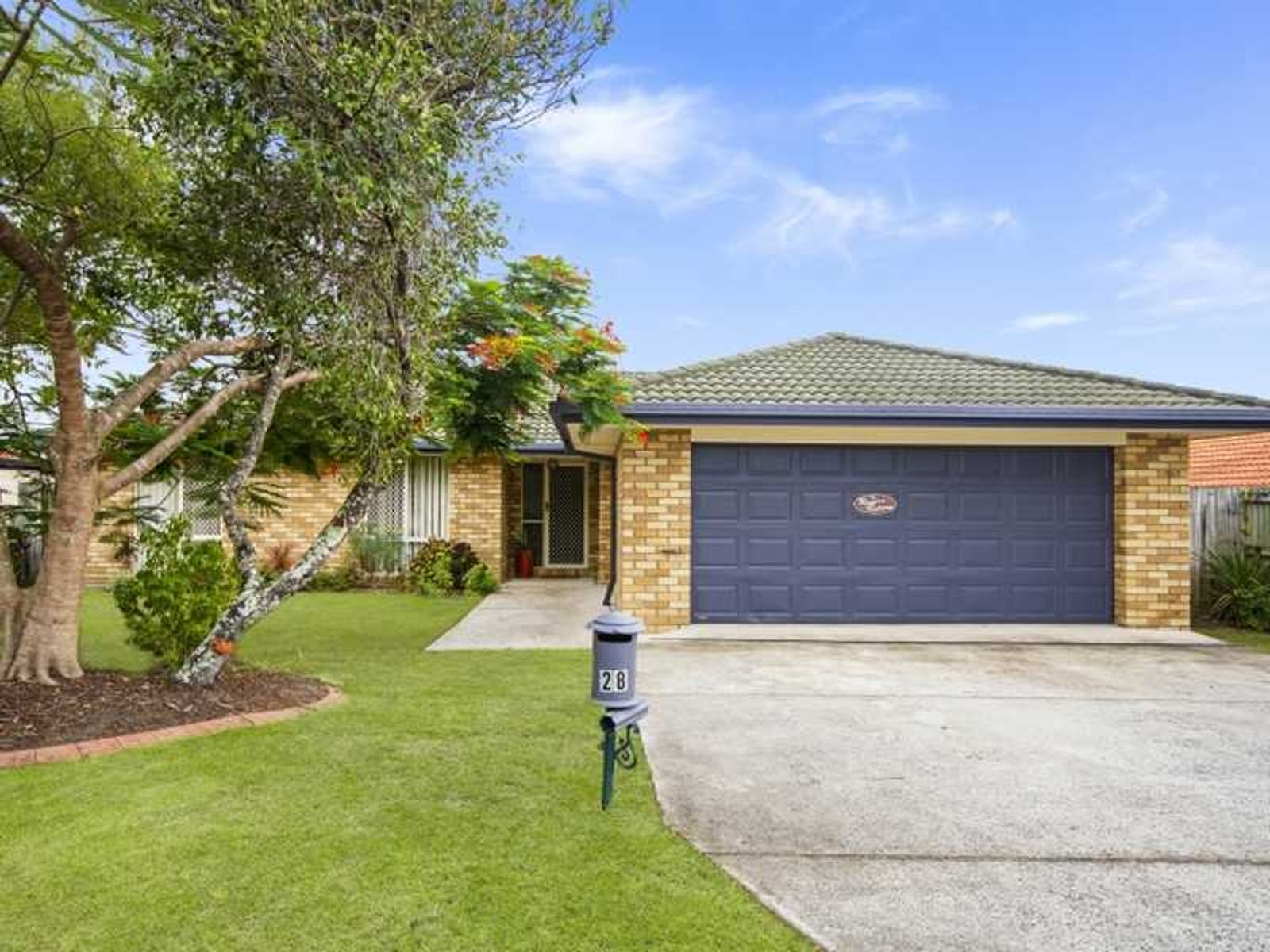 28 Canning Drive, Casino - Thumbnail 4
