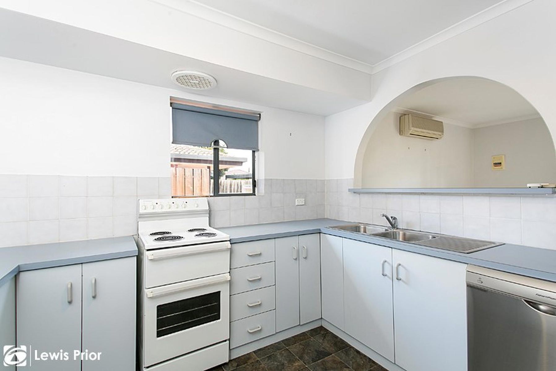6/47 West Street, Ascot Park SA 5043, Ascot Park - Thumbnail 4