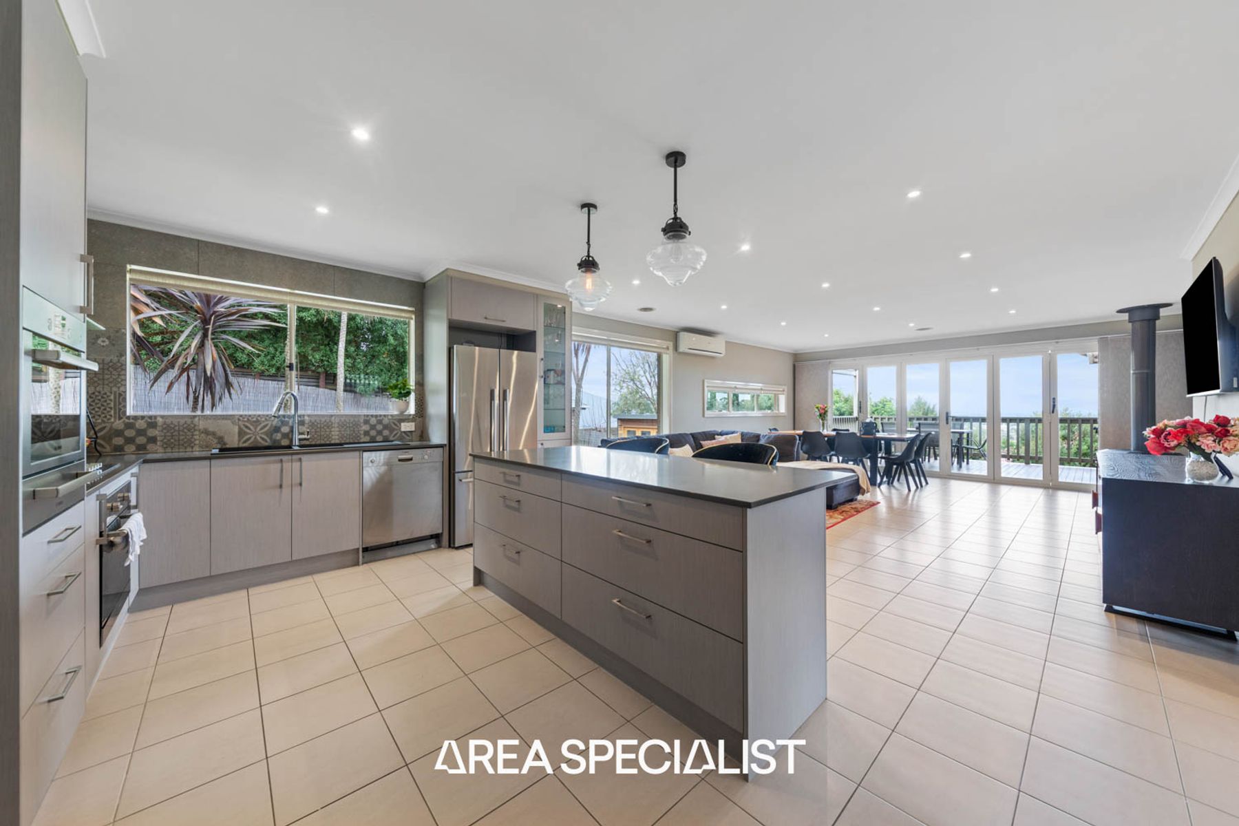 3 Fleming Terrace, Pakenham, VIC 3810, Pakenham - Thumbnail 6