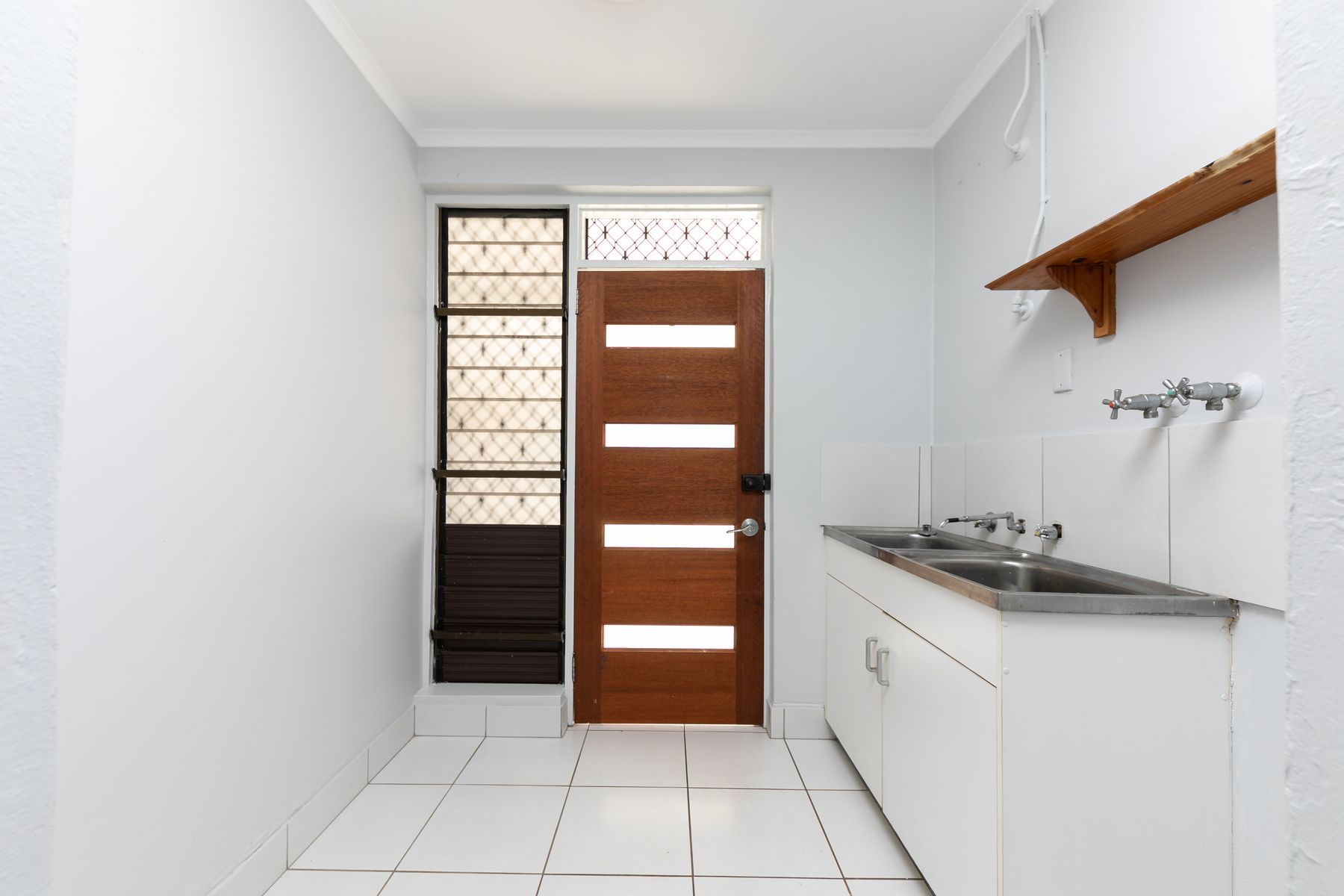 11 Henry Ellis Street, Alawa NT 0810, Alawa - Thumbnail 8