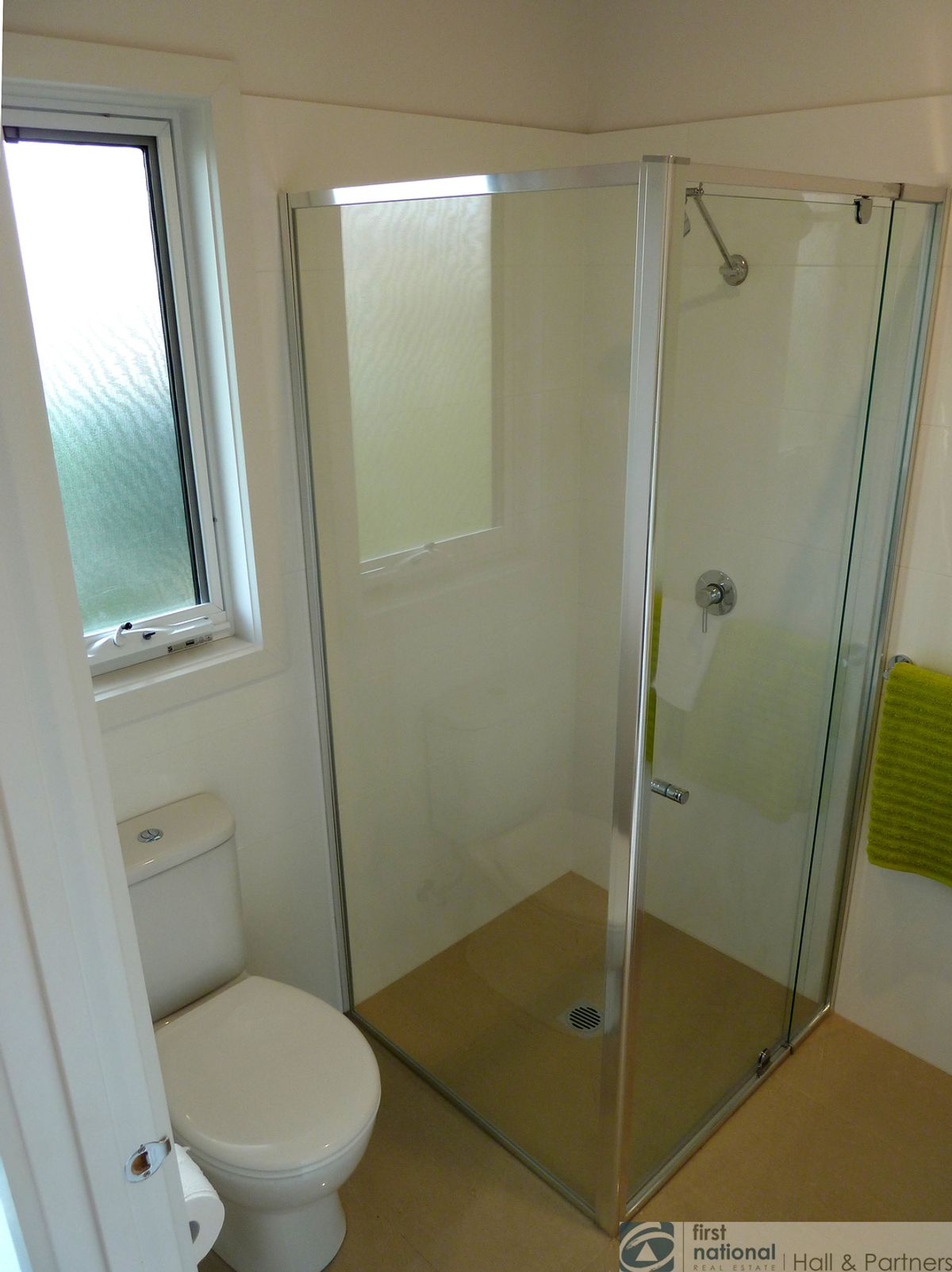 13 Wedd Street, Cheltenham VIC 3192, Cheltenham - Thumbnail 4