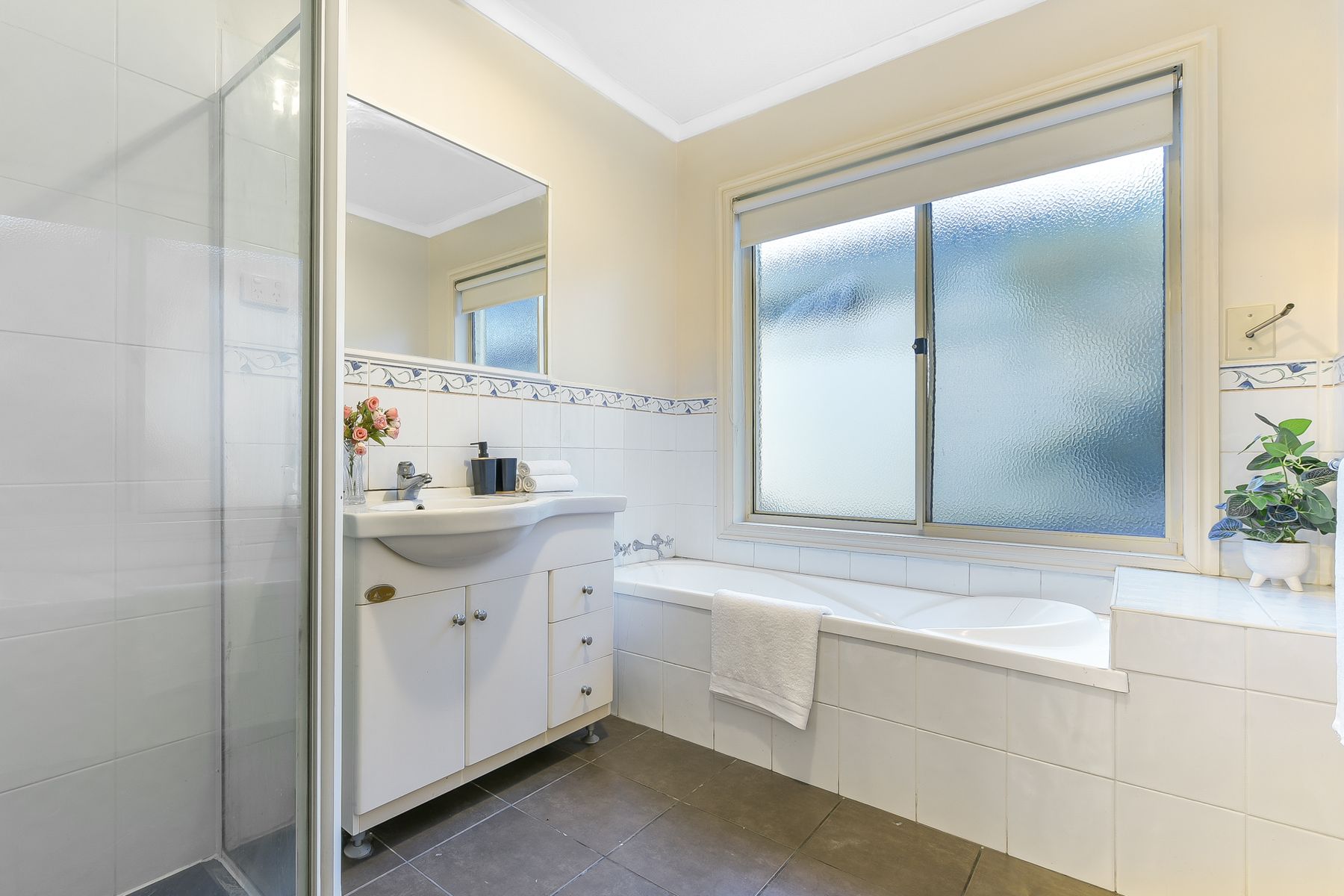 3/23 Leman Crescent, Noble Park, VIC 3174, Noble Park - Thumbnail 8