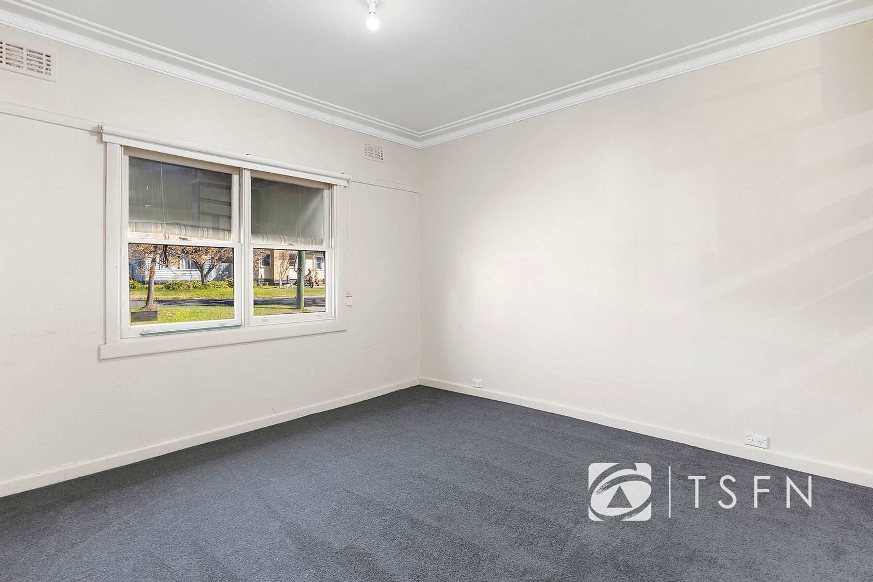 1 Edwin Street, North Bendigo VIC 3550, North Bendigo - Thumbnail 5