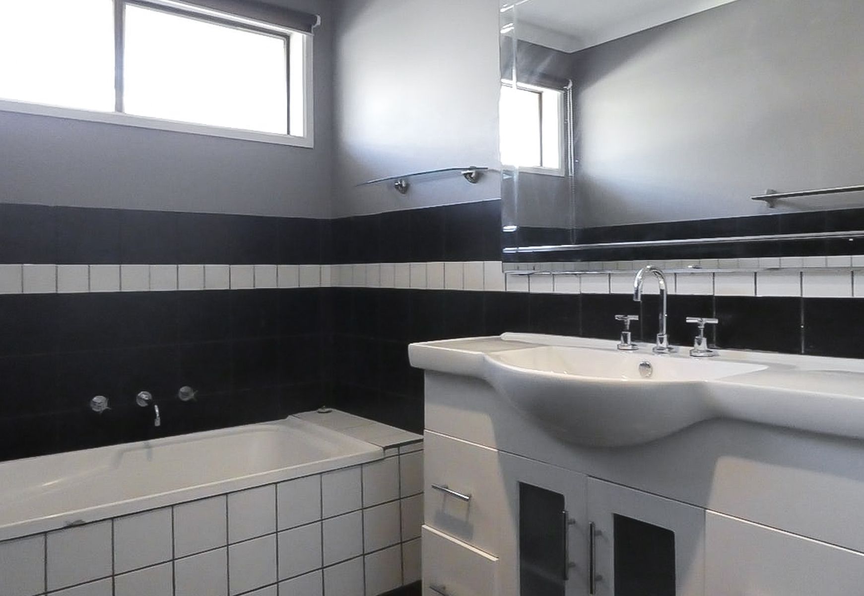 8 James Wyman Place, Hampton Park, VIC 3976, Hampton Park - Thumbnail 6