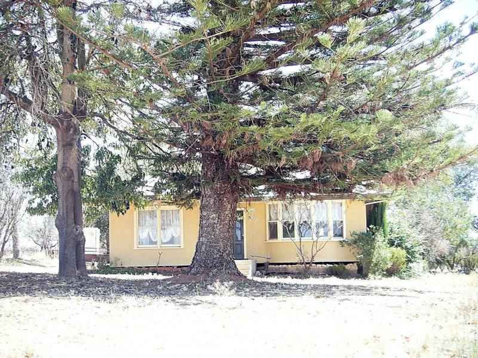 70 Scout Hall Road, Red Cliffs - Thumbnail 3