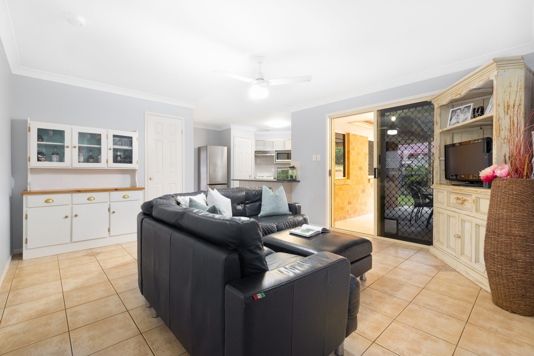 9 Ninky Court, Waterford QLD 4133, Waterford - Thumbnail 4