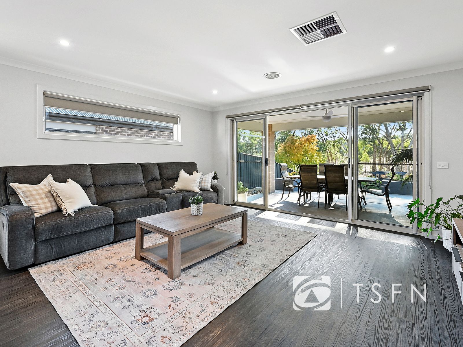 67A Phillis Street, Kangaroo Flat VIC 3555, Kangaroo Flat - Thumbnail 7