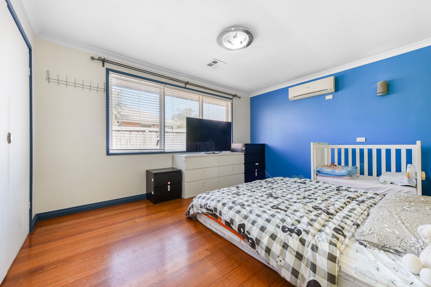 248 Chandler Road, Keysborough, VIC 3173, Keysborough - Thumbnail 7