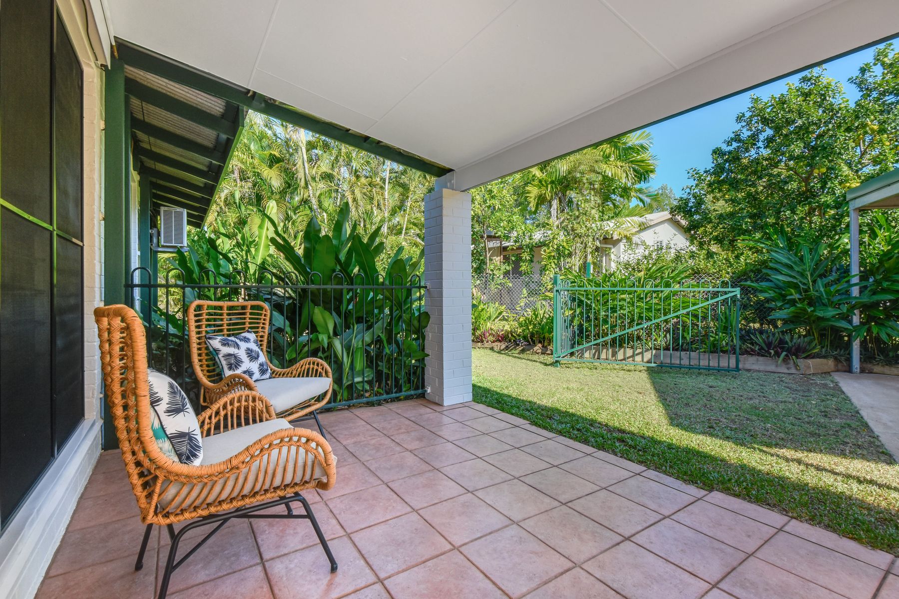 7 Mawalan Court, Ludmilla NT 0820, Ludmilla - Thumbnail 5