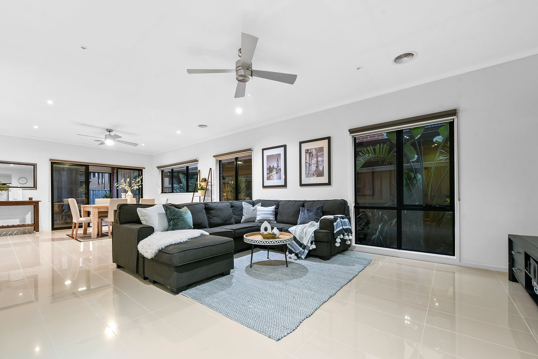 16 Bluebell Way, Keysborough, VIC 3173, Keysborough - Thumbnail 4
