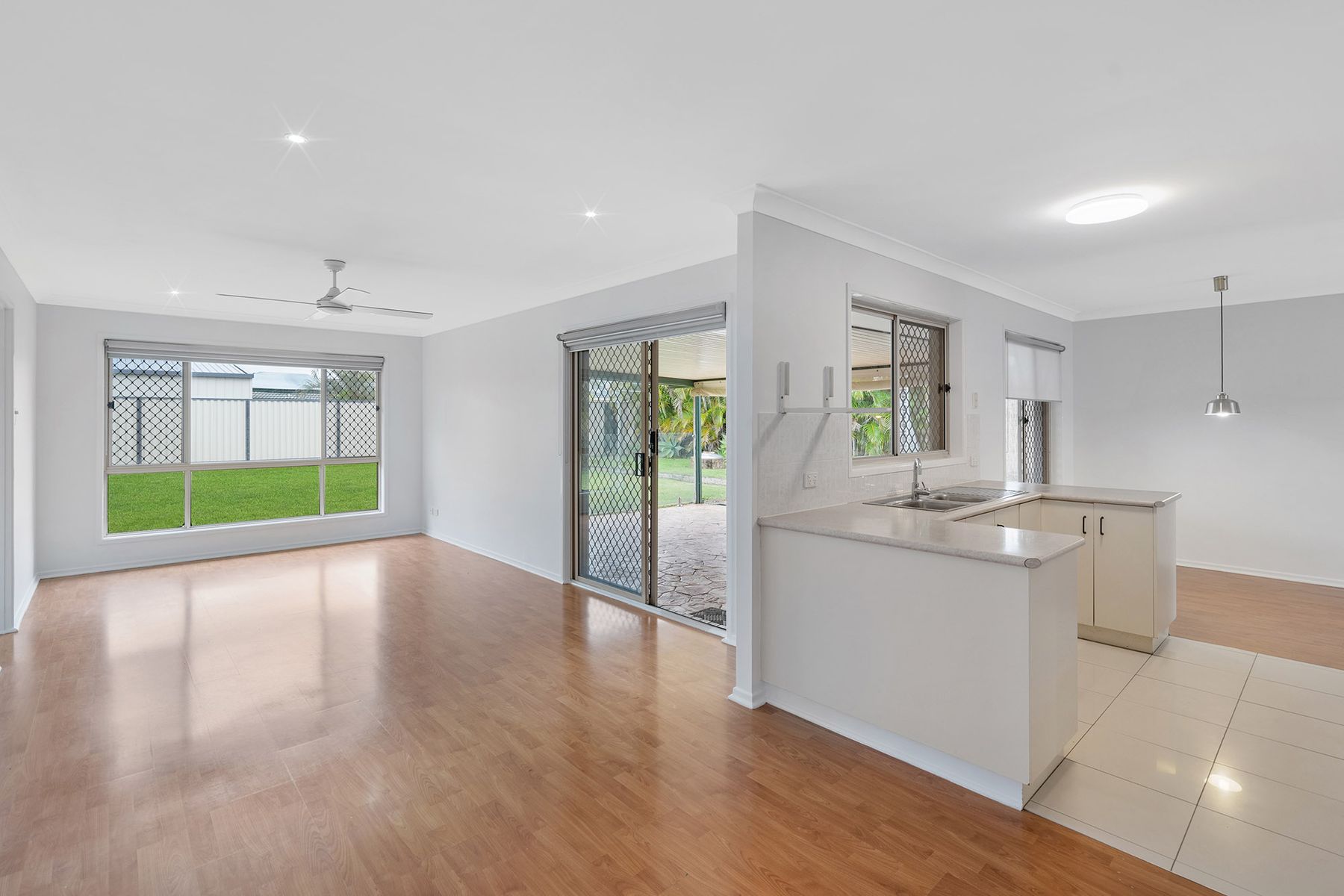 169 Pascoe Road, Ormeau, QLD 4208, Ormeau - Thumbnail 7