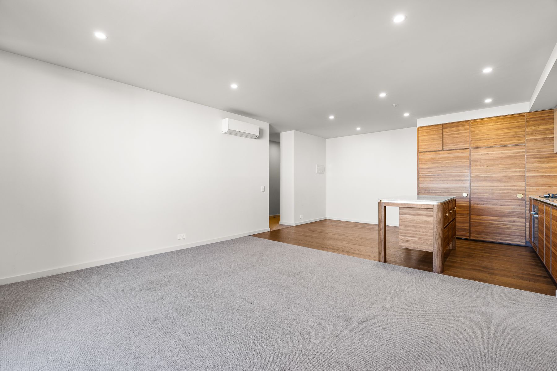 605/10 Station Street, Caulfield North, VIC 3161, Caulfield North - Thumbnail 4