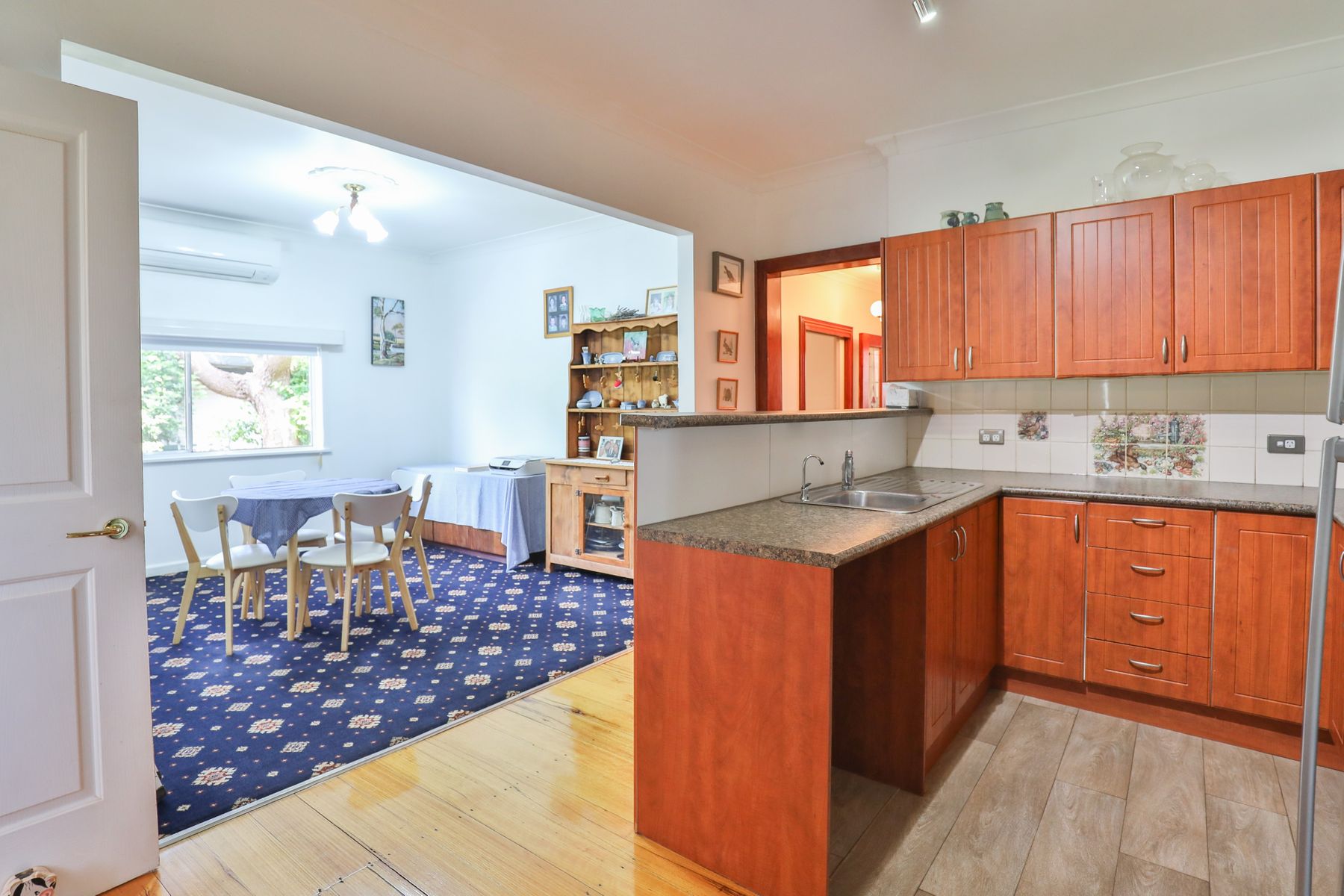 51 Wolfe Road, Red Cliffs - Thumbnail 7